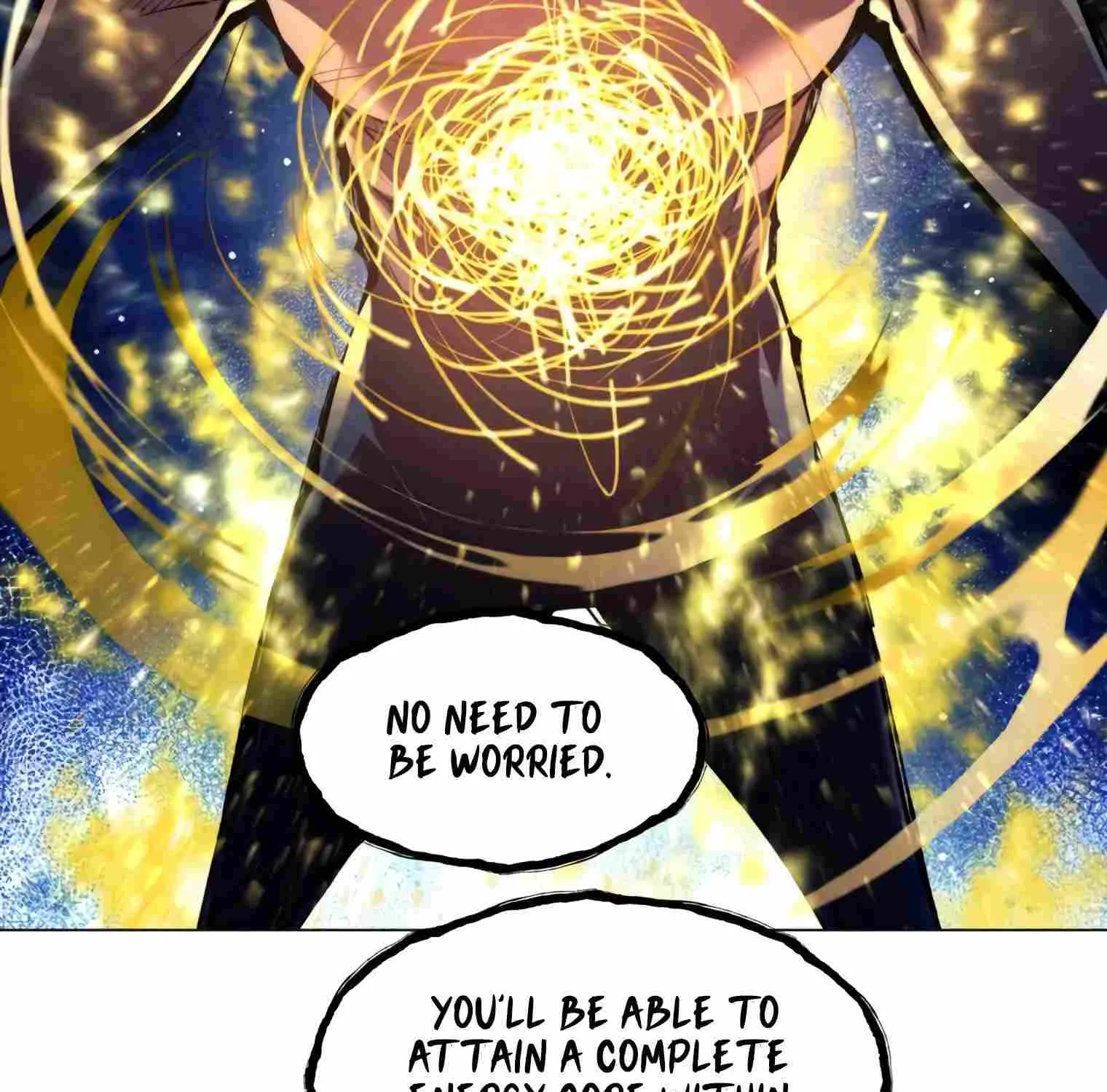 A Modern Man Who Got Transmigrated Into the Murim World Chapter 12 page 158 - 