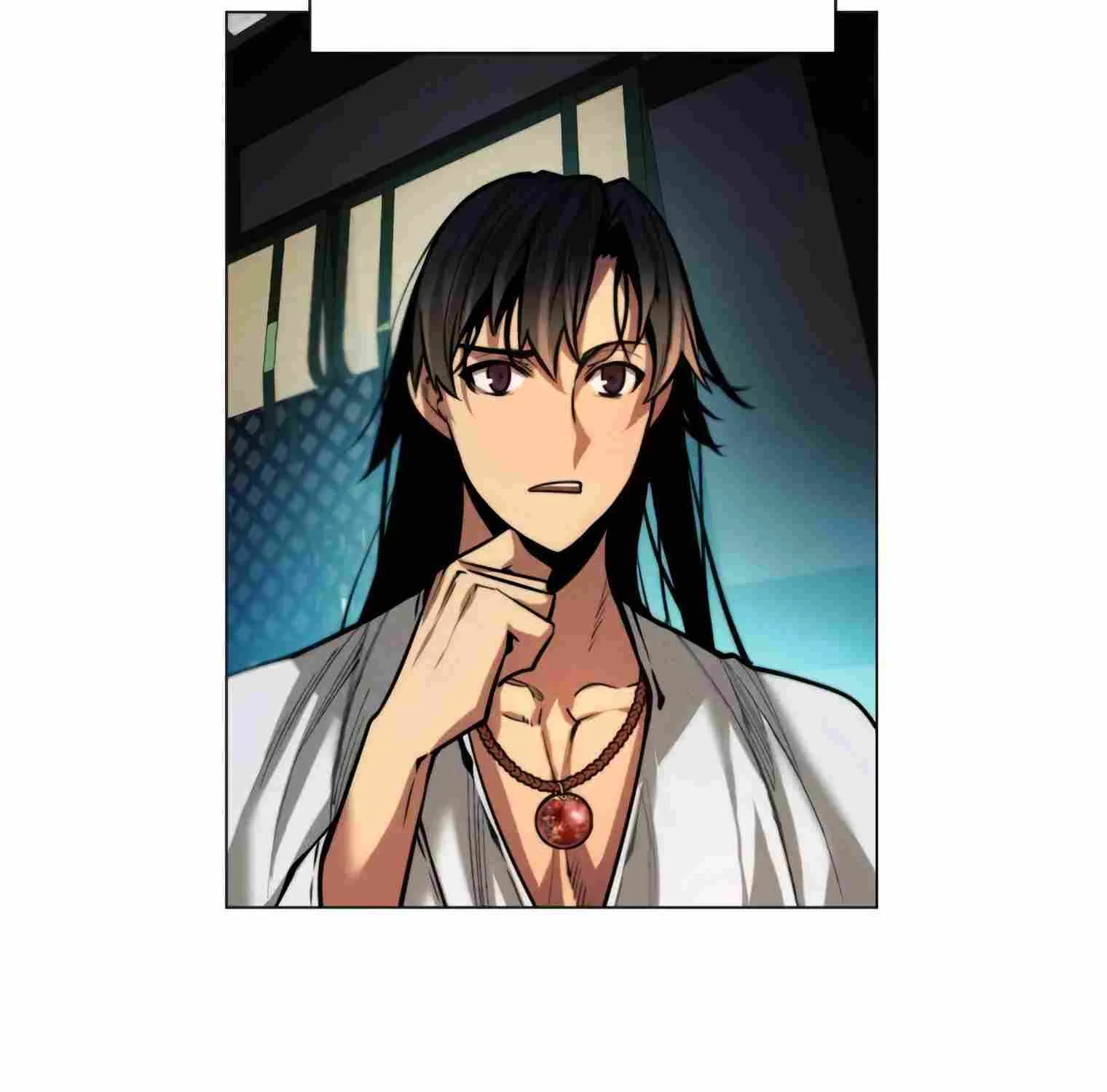 A Modern Man Who Got Transmigrated Into the Murim World Chapter 12 page 160 - 