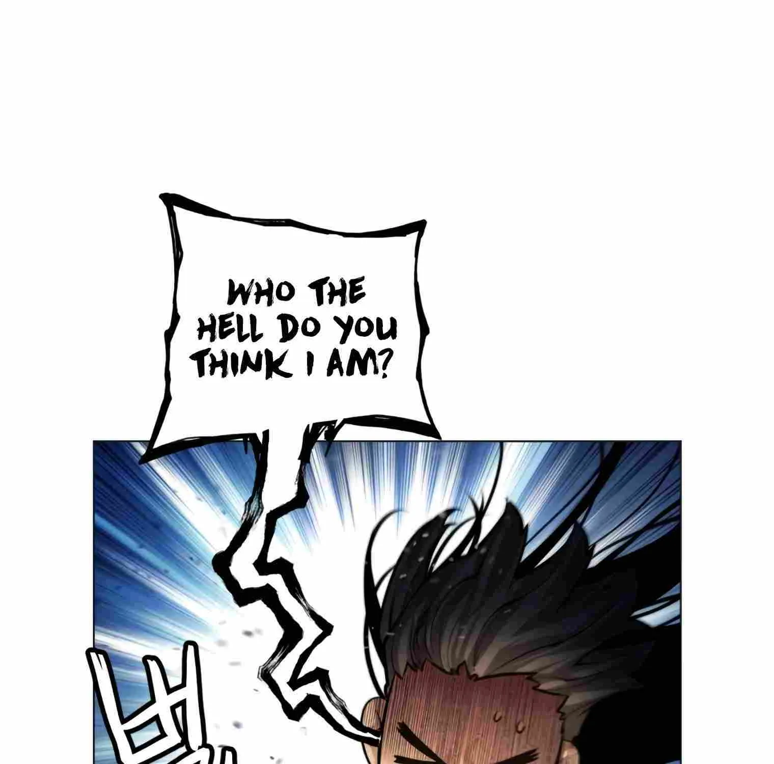 A Modern Man Who Got Transmigrated Into the Murim World Chapter 12 page 161 - 