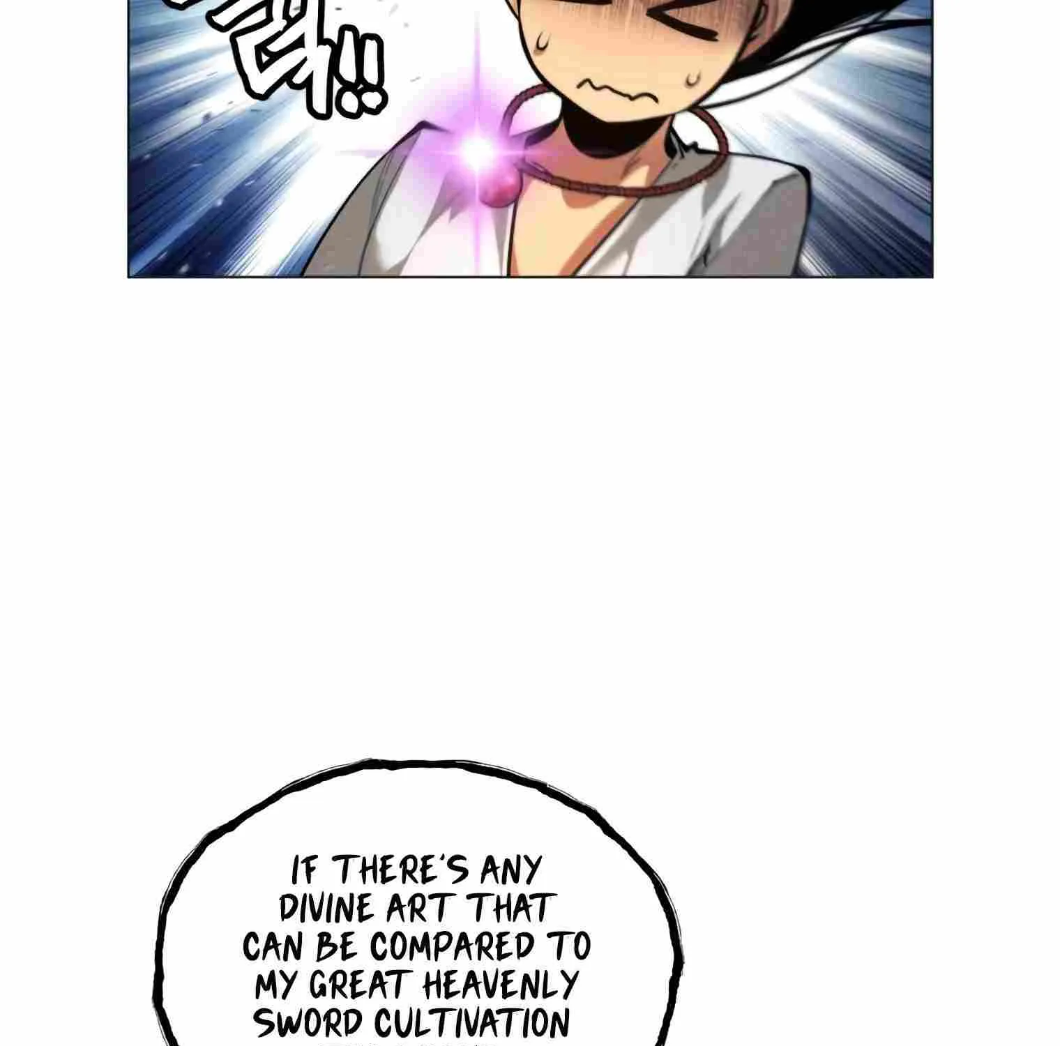 A Modern Man Who Got Transmigrated Into the Murim World Chapter 12 page 162 - 