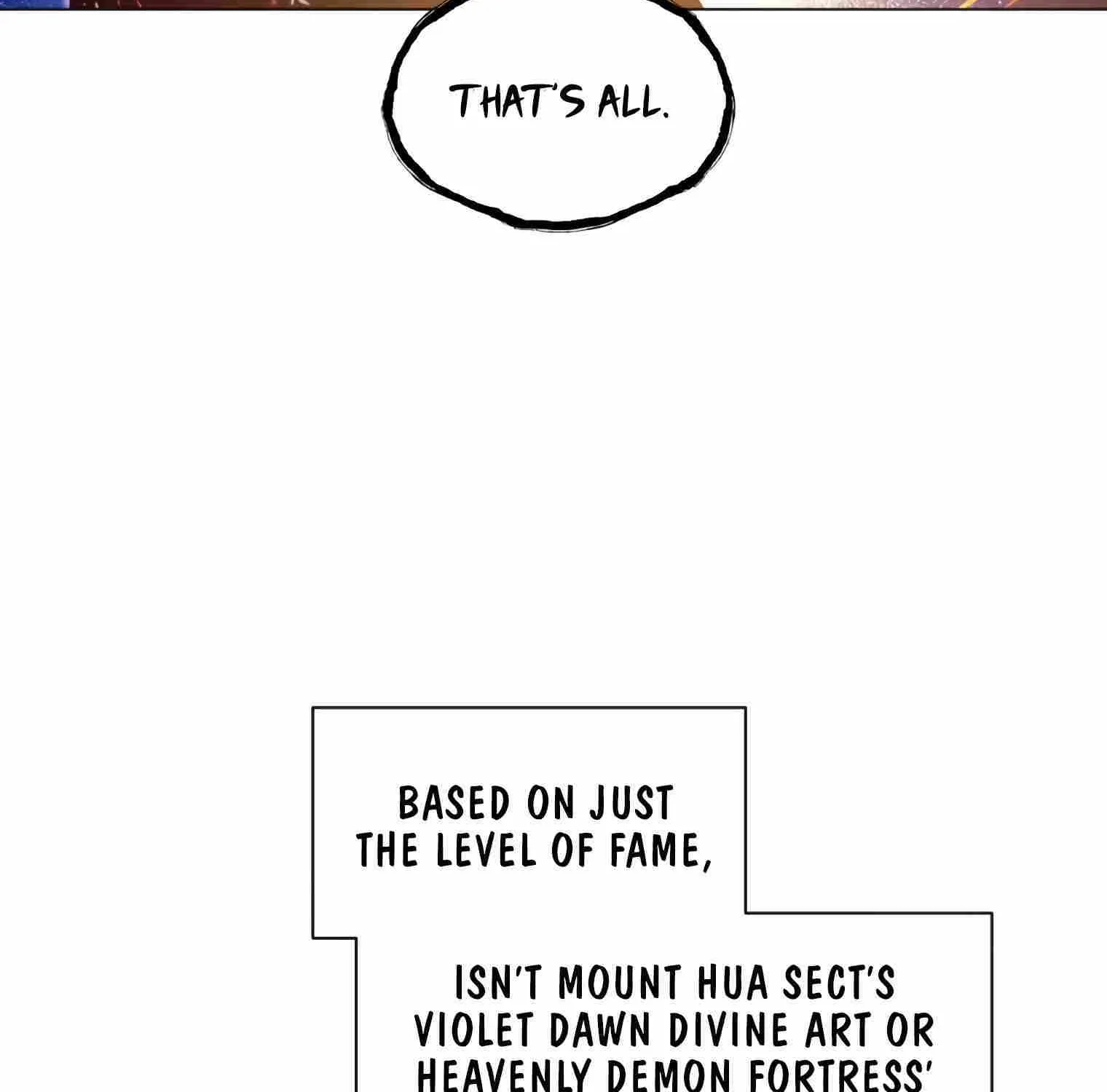 A Modern Man Who Got Transmigrated Into the Murim World Chapter 12 page 167 - 