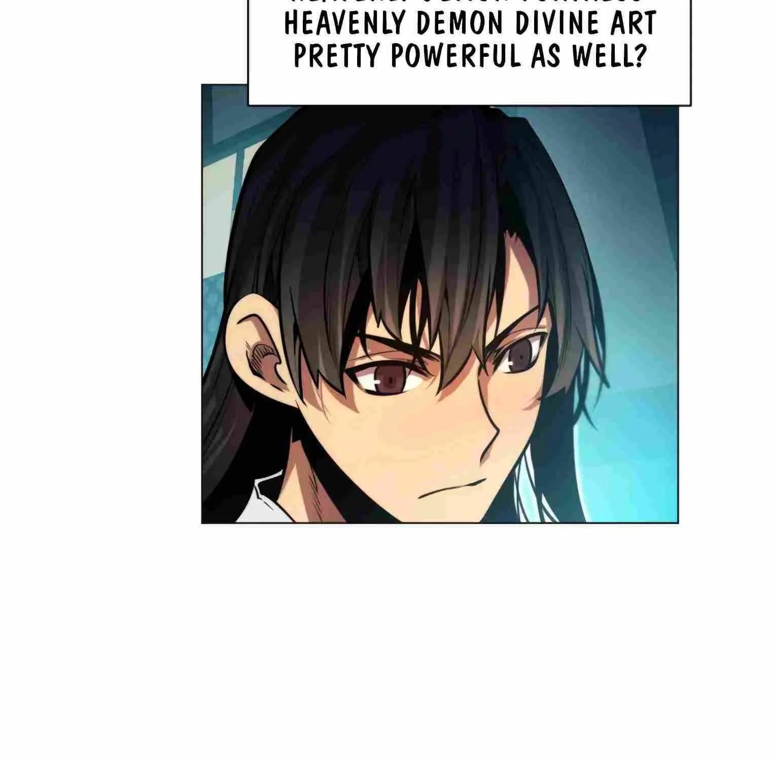A Modern Man Who Got Transmigrated Into the Murim World Chapter 12 page 168 - 