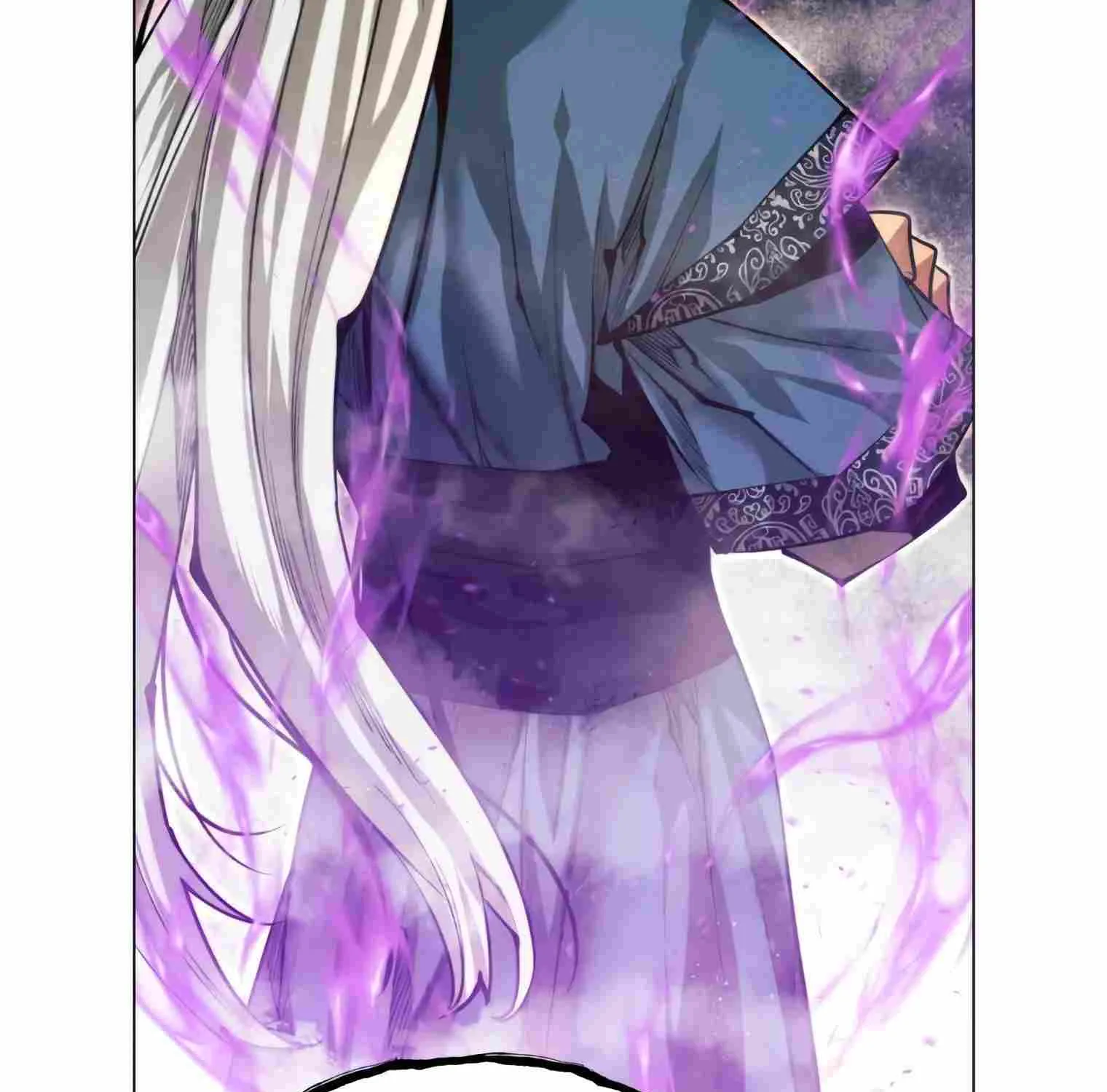A Modern Man Who Got Transmigrated Into the Murim World Chapter 12 page 170 - 