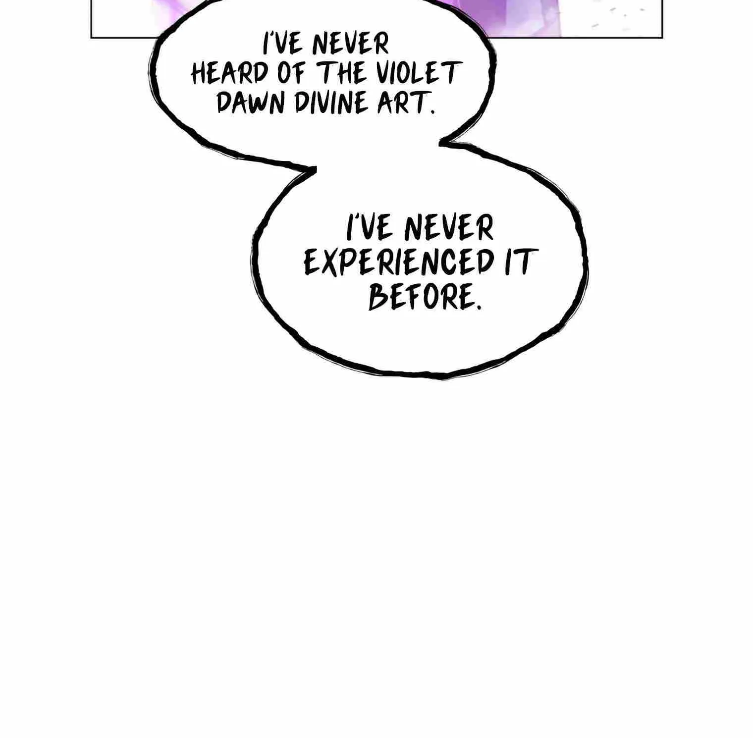 A Modern Man Who Got Transmigrated Into the Murim World Chapter 12 page 171 - 