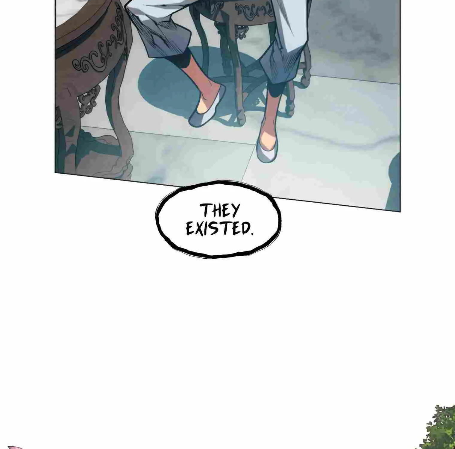 A Modern Man Who Got Transmigrated Into the Murim World Chapter 12 page 173 - 
