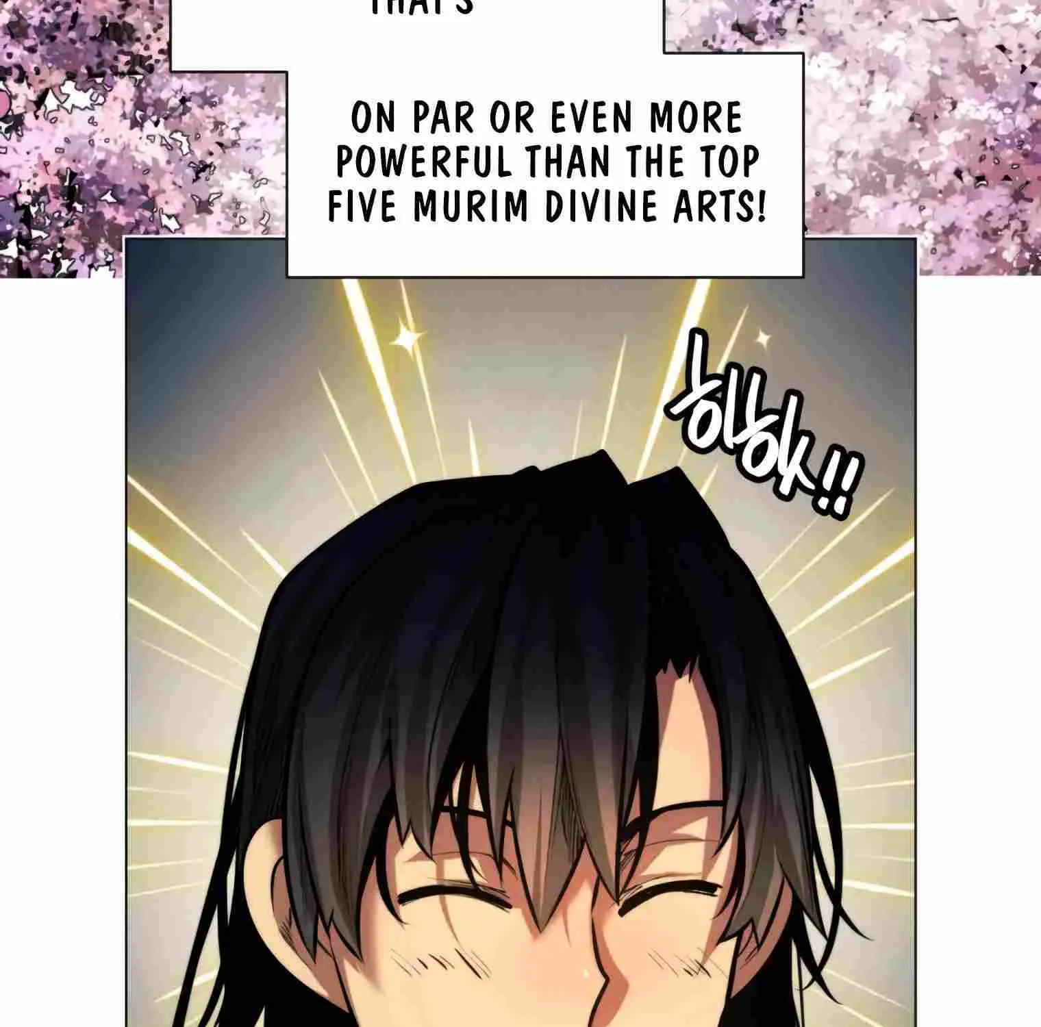 A Modern Man Who Got Transmigrated Into the Murim World Chapter 12 page 176 - 