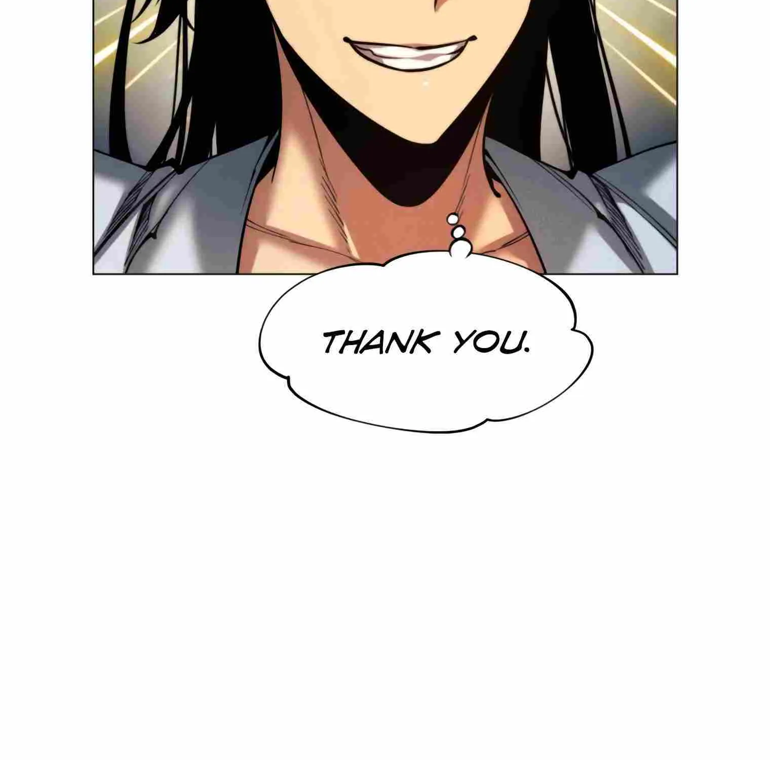 A Modern Man Who Got Transmigrated Into the Murim World Chapter 12 page 177 - 
