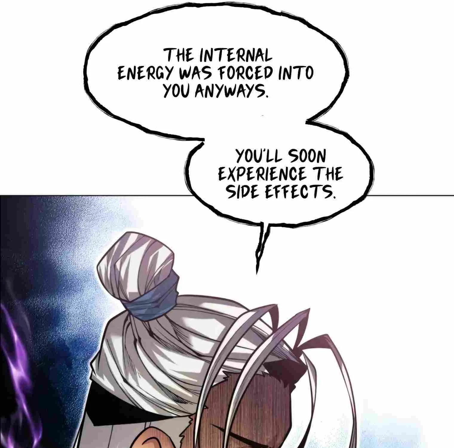 A Modern Man Who Got Transmigrated Into the Murim World Chapter 12 page 178 - 