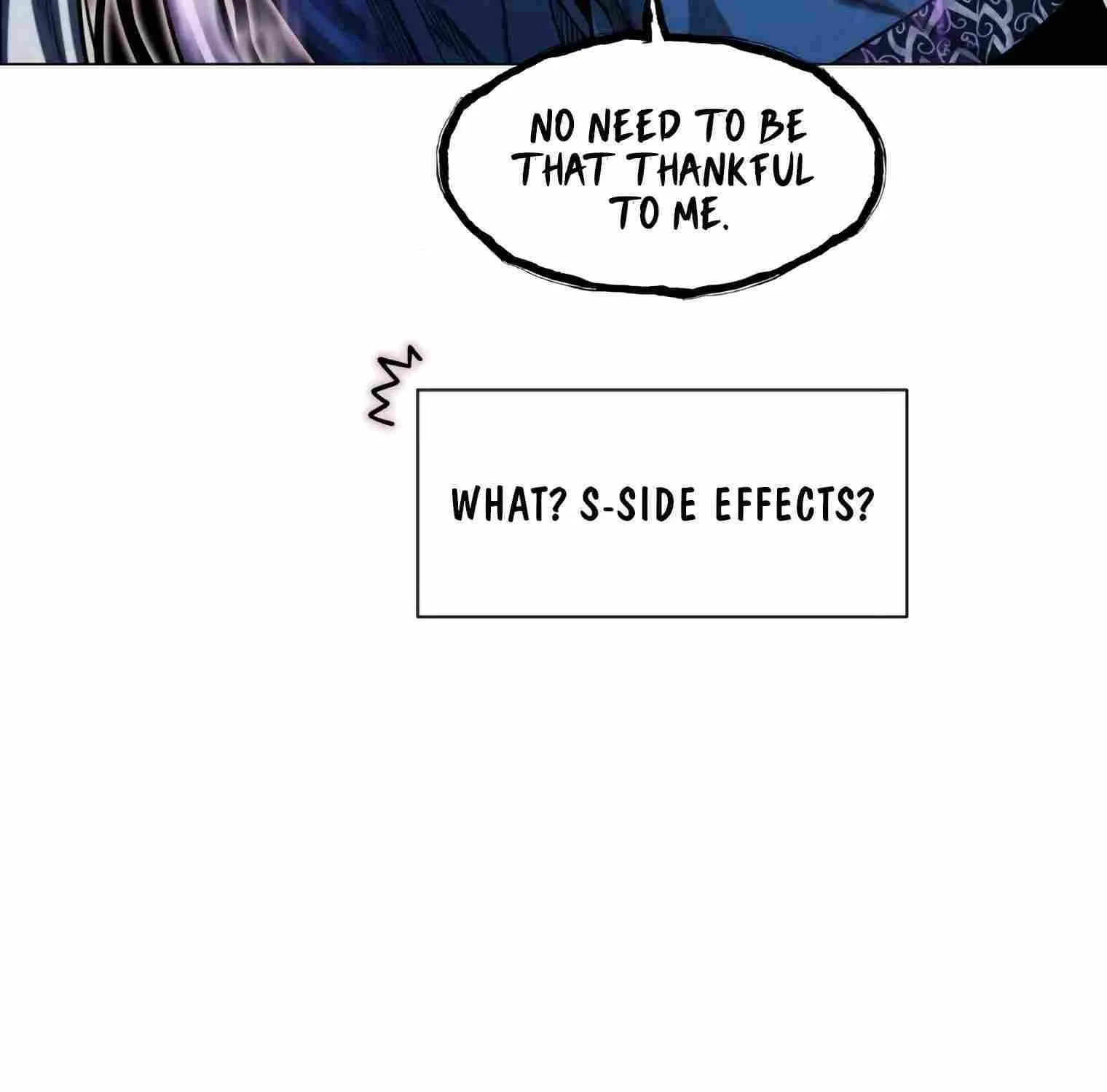 A Modern Man Who Got Transmigrated Into the Murim World Chapter 12 page 180 - 