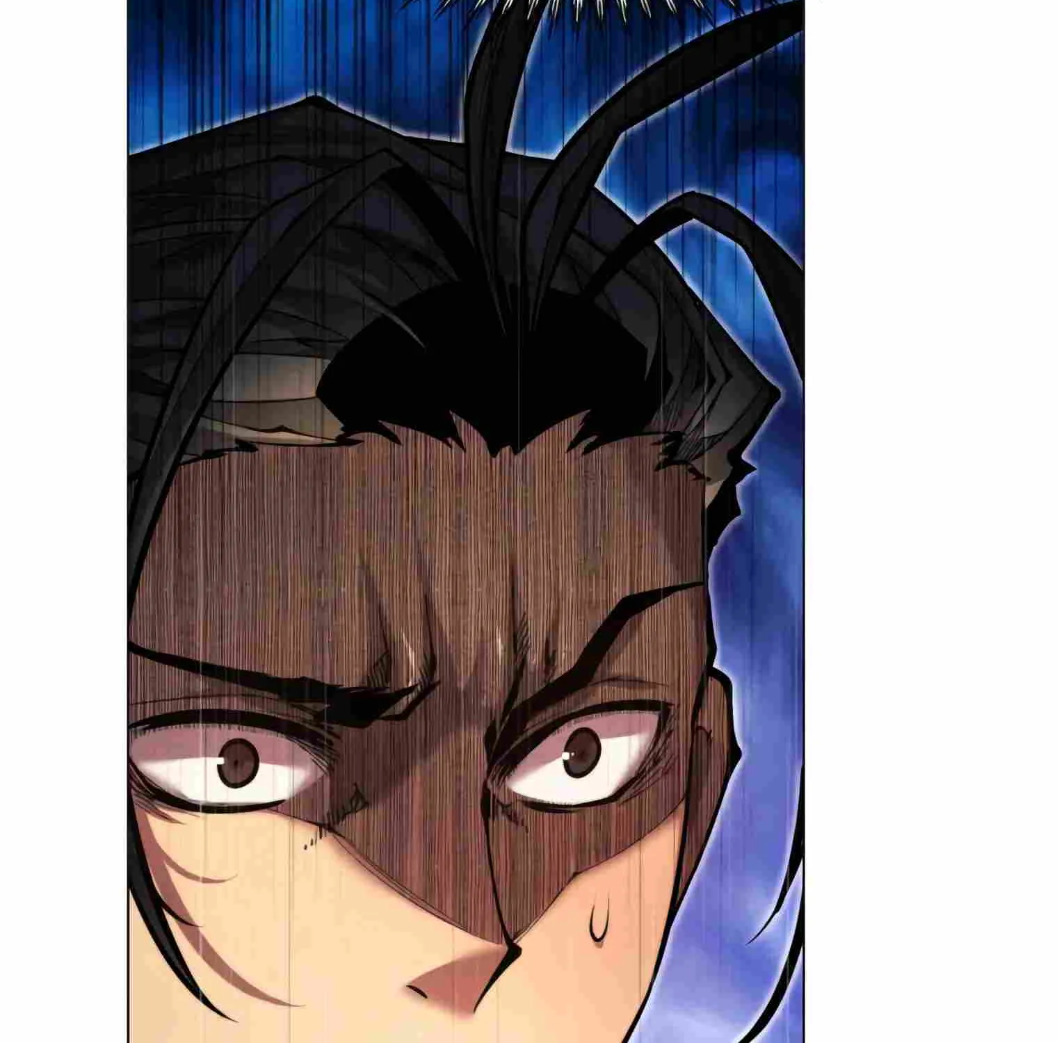 A Modern Man Who Got Transmigrated Into the Murim World Chapter 12 page 19 - 
