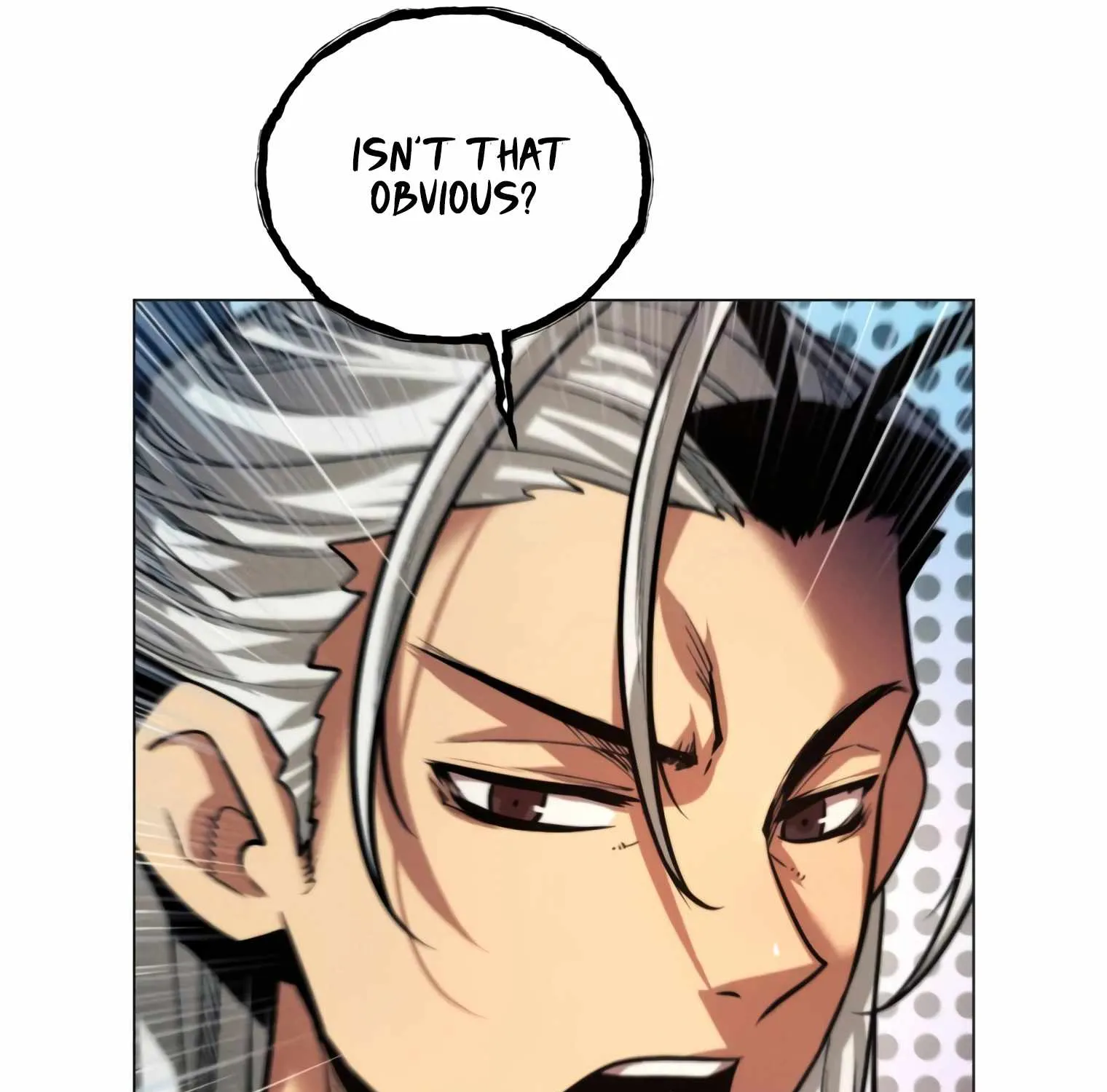 A Modern Man Who Got Transmigrated Into the Murim World Chapter 12 page 181 - 