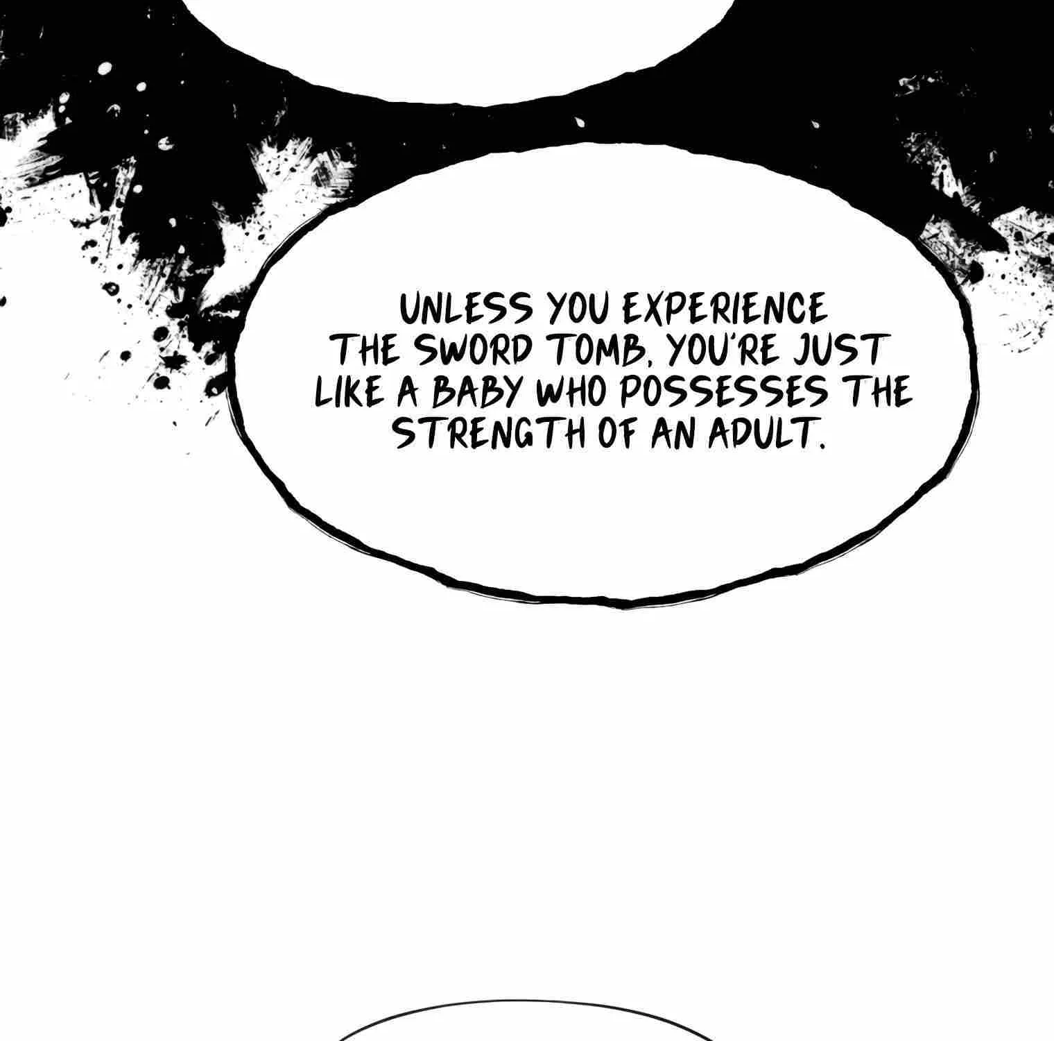 A Modern Man Who Got Transmigrated Into the Murim World Chapter 12 page 191 - 