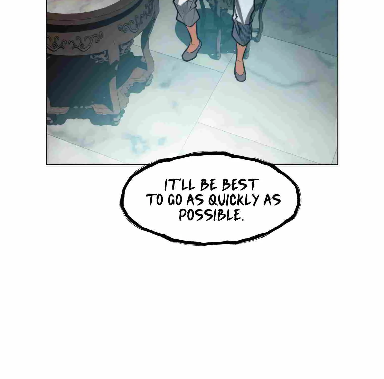 A Modern Man Who Got Transmigrated Into the Murim World Chapter 12 page 193 - 