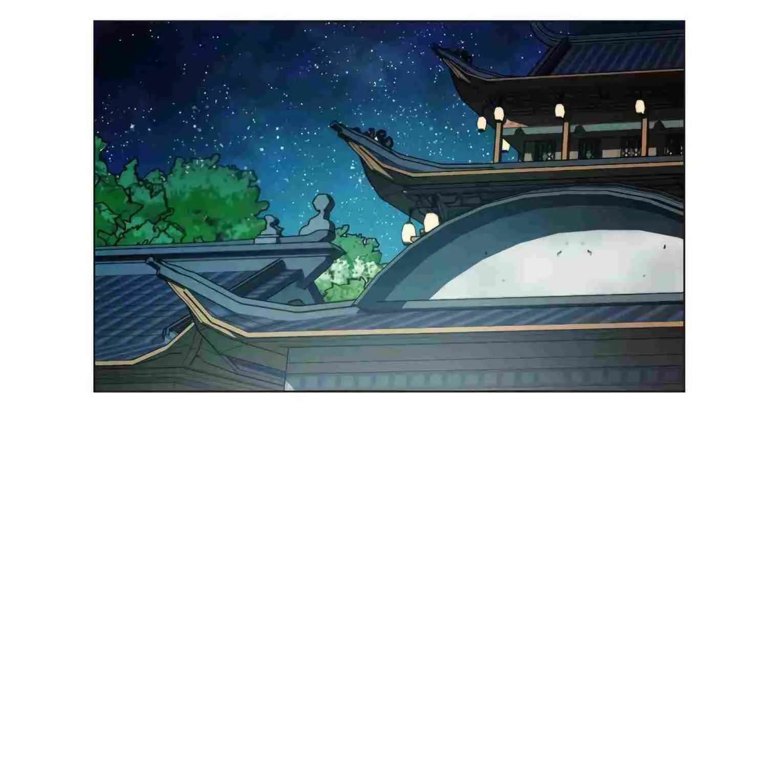 A Modern Man Who Got Transmigrated Into the Murim World Chapter 12 page 194 - 