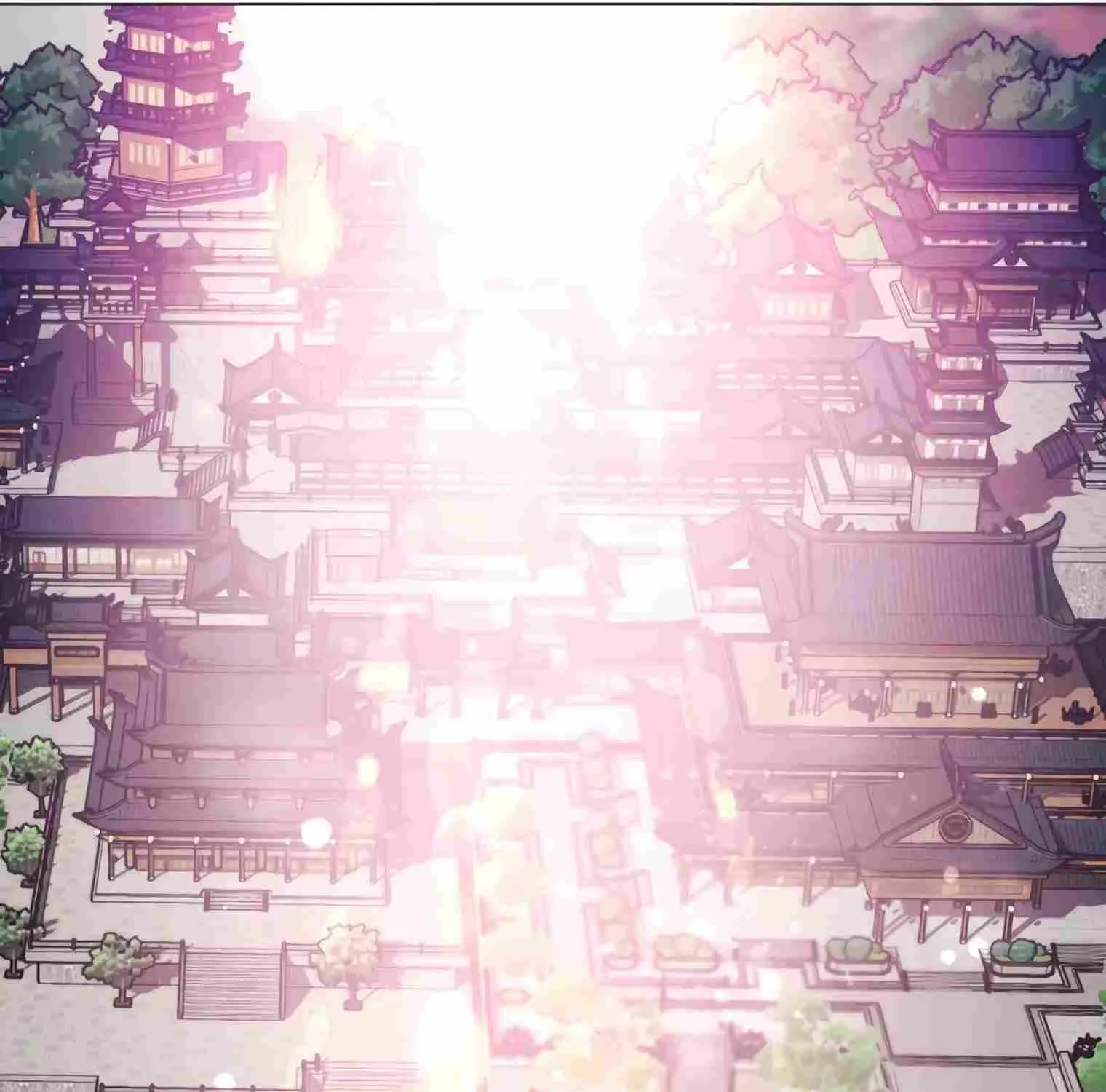 A Modern Man Who Got Transmigrated Into the Murim World Chapter 12 page 196 - 