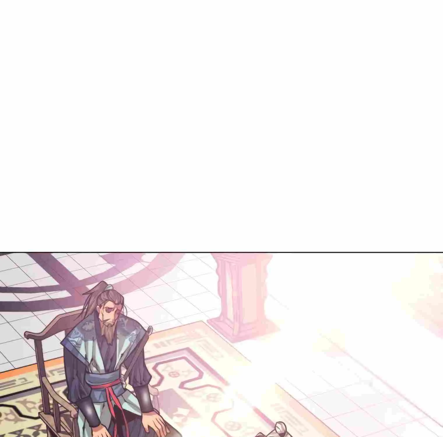 A Modern Man Who Got Transmigrated Into the Murim World Chapter 12 page 198 - 