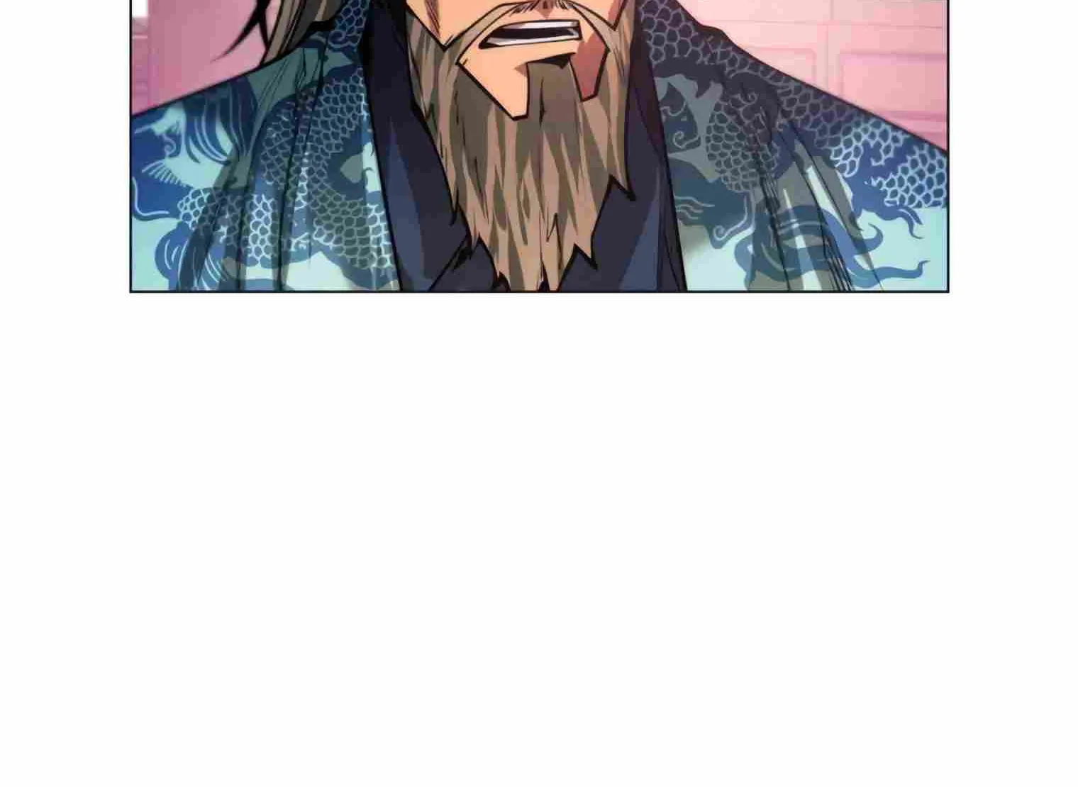 A Modern Man Who Got Transmigrated Into the Murim World Chapter 12 page 203 - 