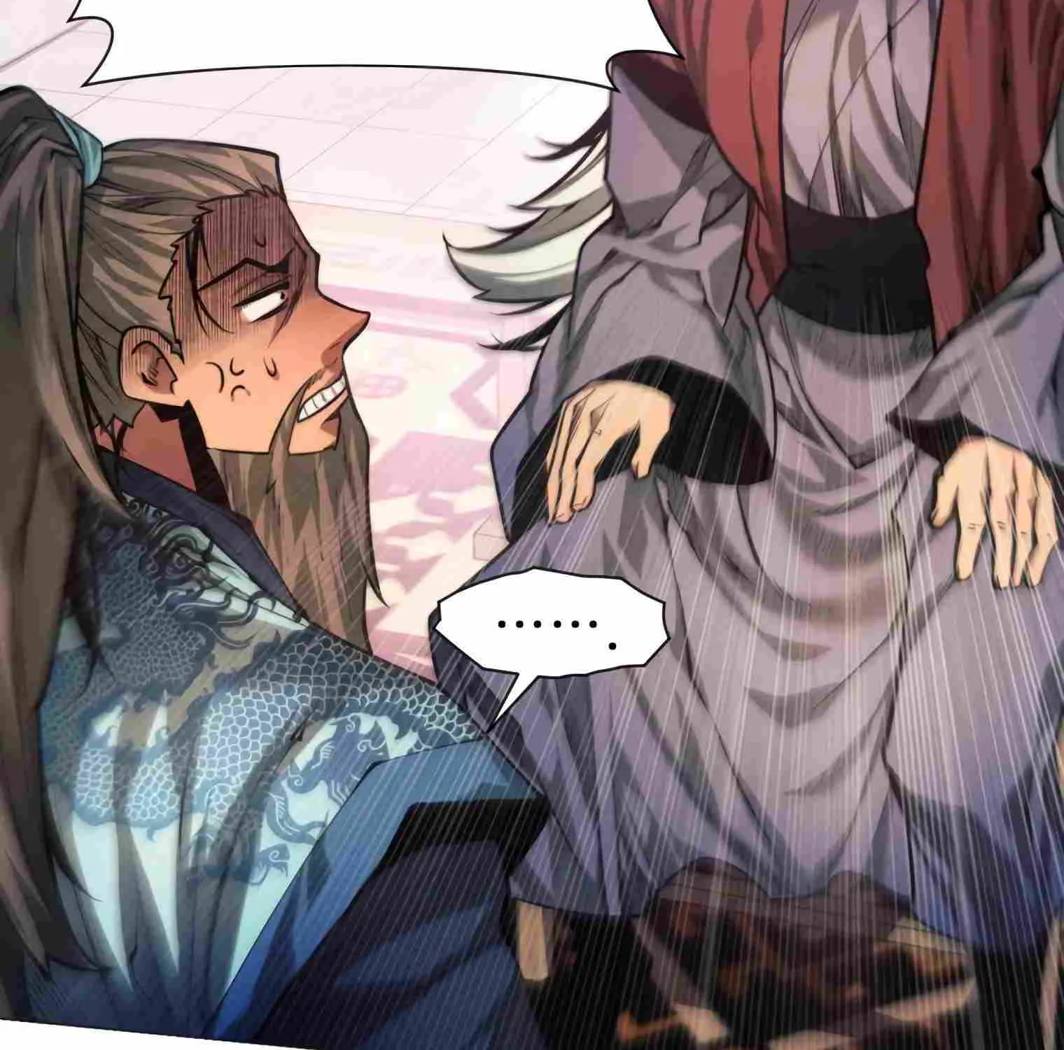 A Modern Man Who Got Transmigrated Into the Murim World Chapter 12 page 205 - 