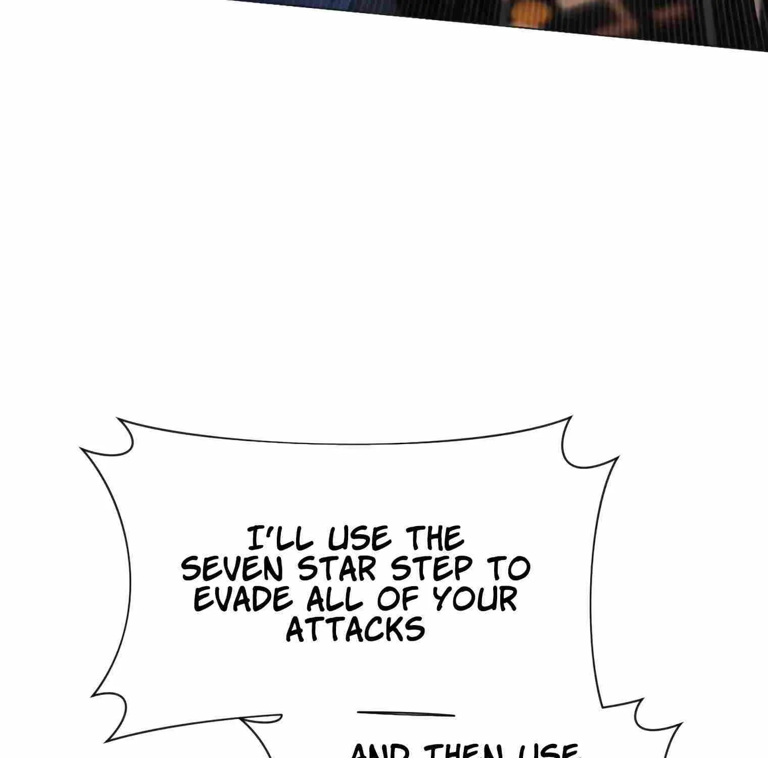 A Modern Man Who Got Transmigrated Into the Murim World Chapter 12 page 206 - 