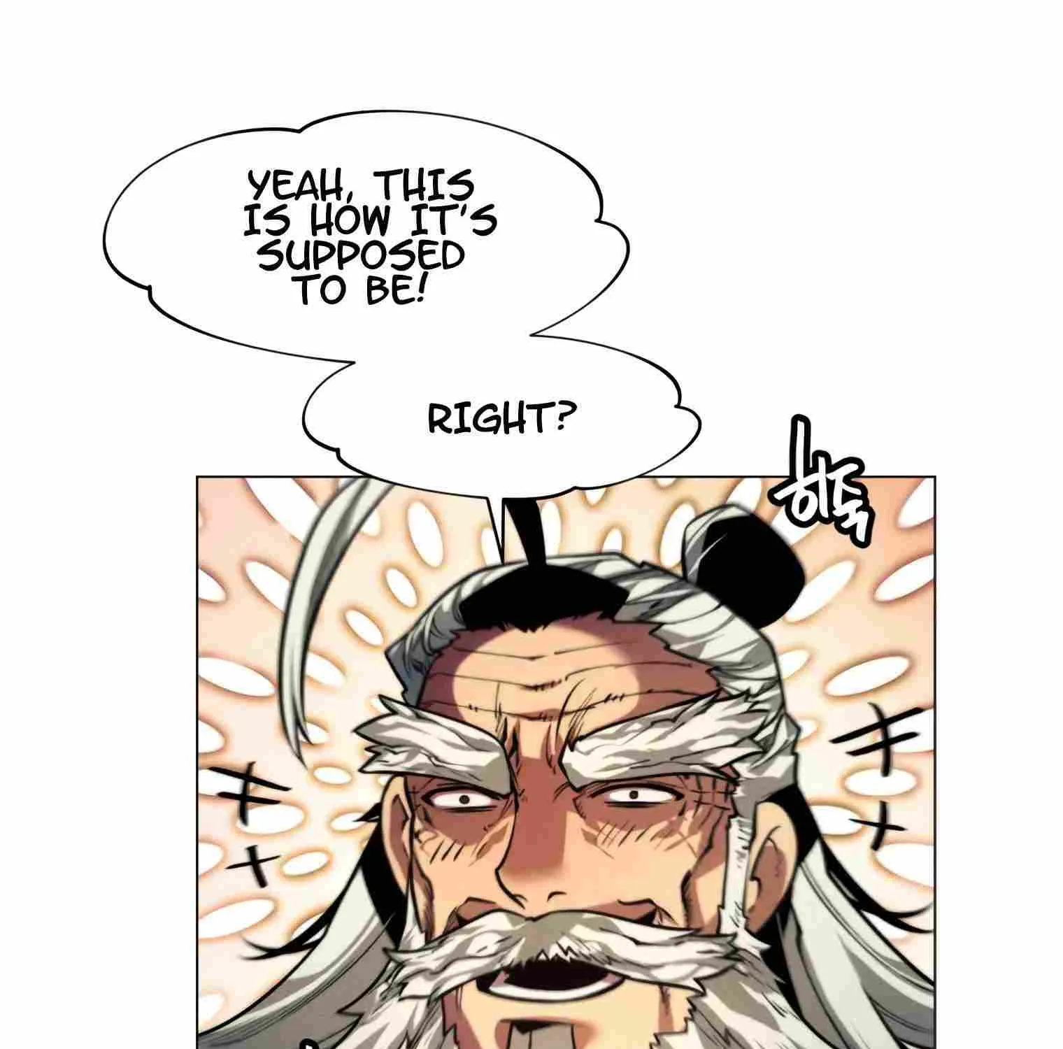A Modern Man Who Got Transmigrated Into the Murim World Chapter 12 page 210 - 