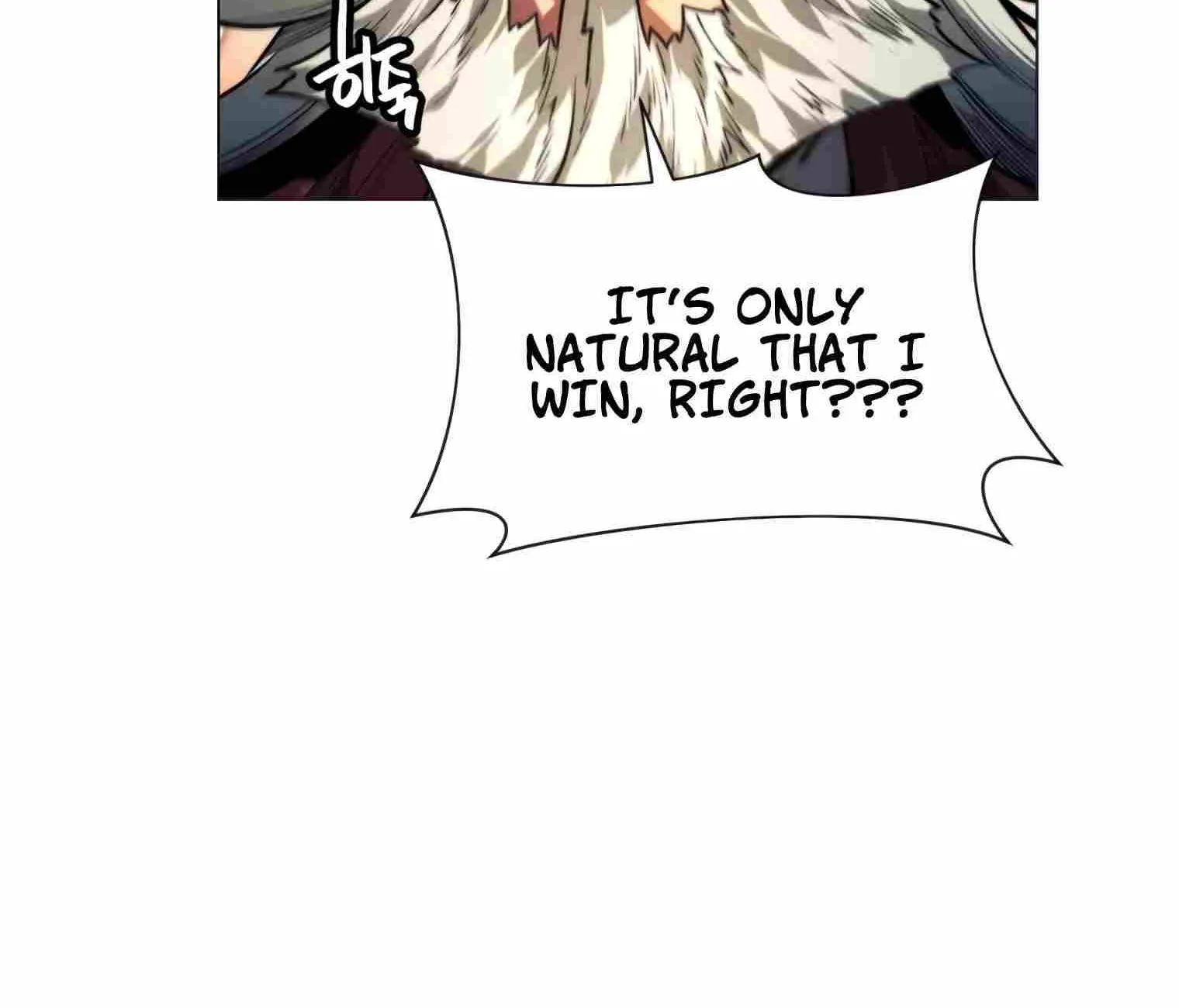 A Modern Man Who Got Transmigrated Into the Murim World Chapter 12 page 211 - 