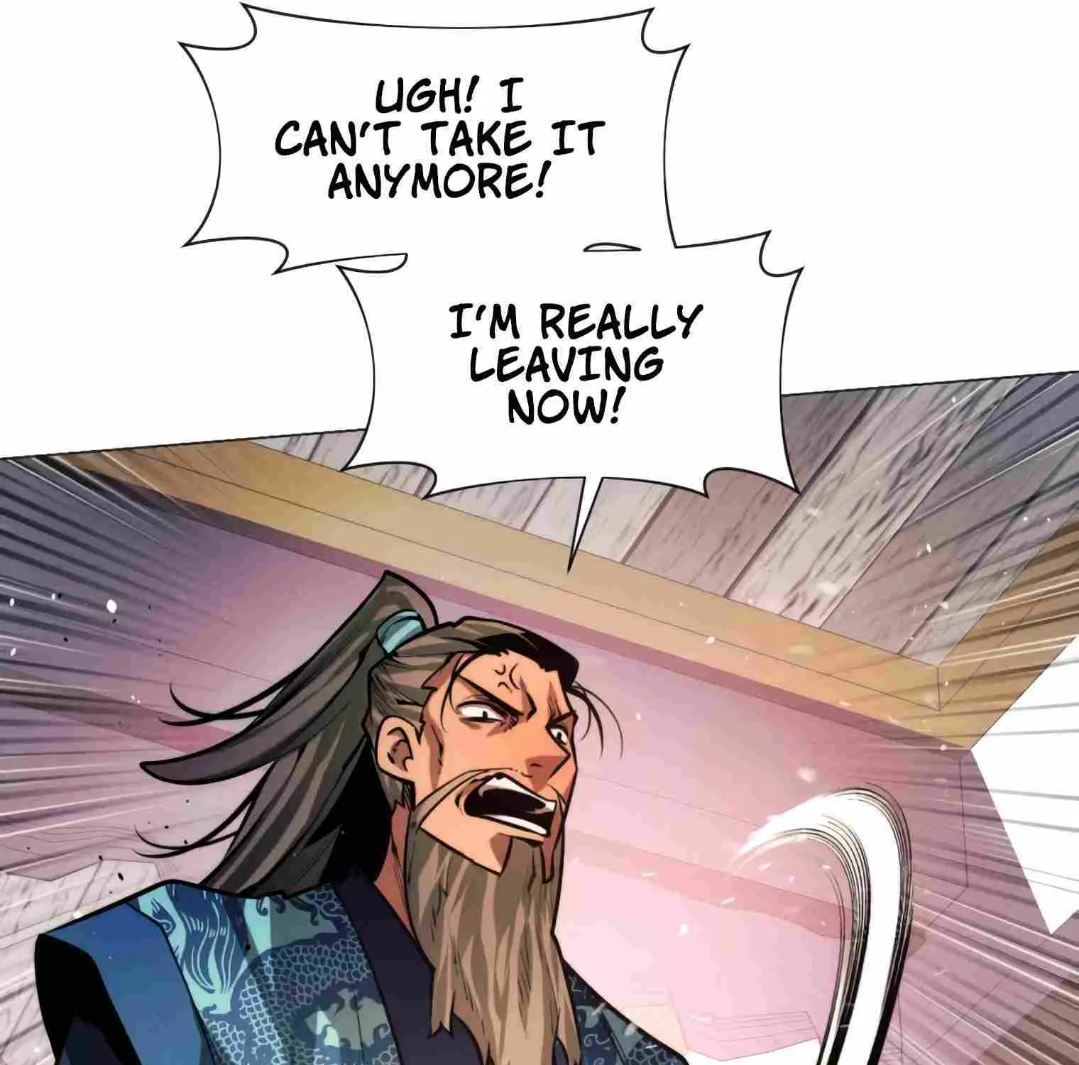 A Modern Man Who Got Transmigrated Into the Murim World Chapter 12 page 212 - 