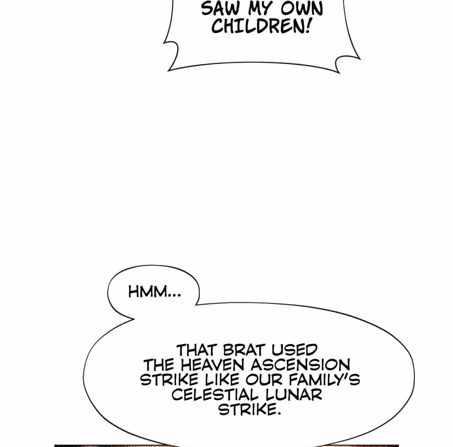 A Modern Man Who Got Transmigrated Into the Murim World Chapter 12 page 214 - 