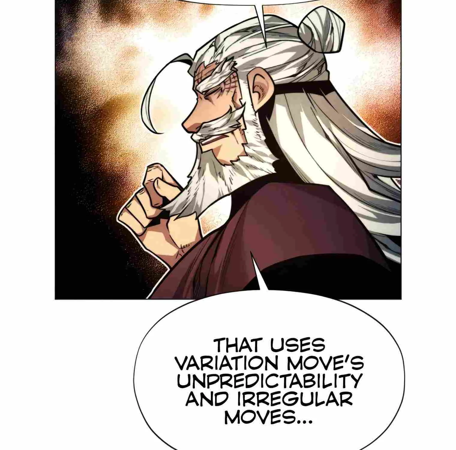 A Modern Man Who Got Transmigrated Into the Murim World Chapter 12 page 215 - 