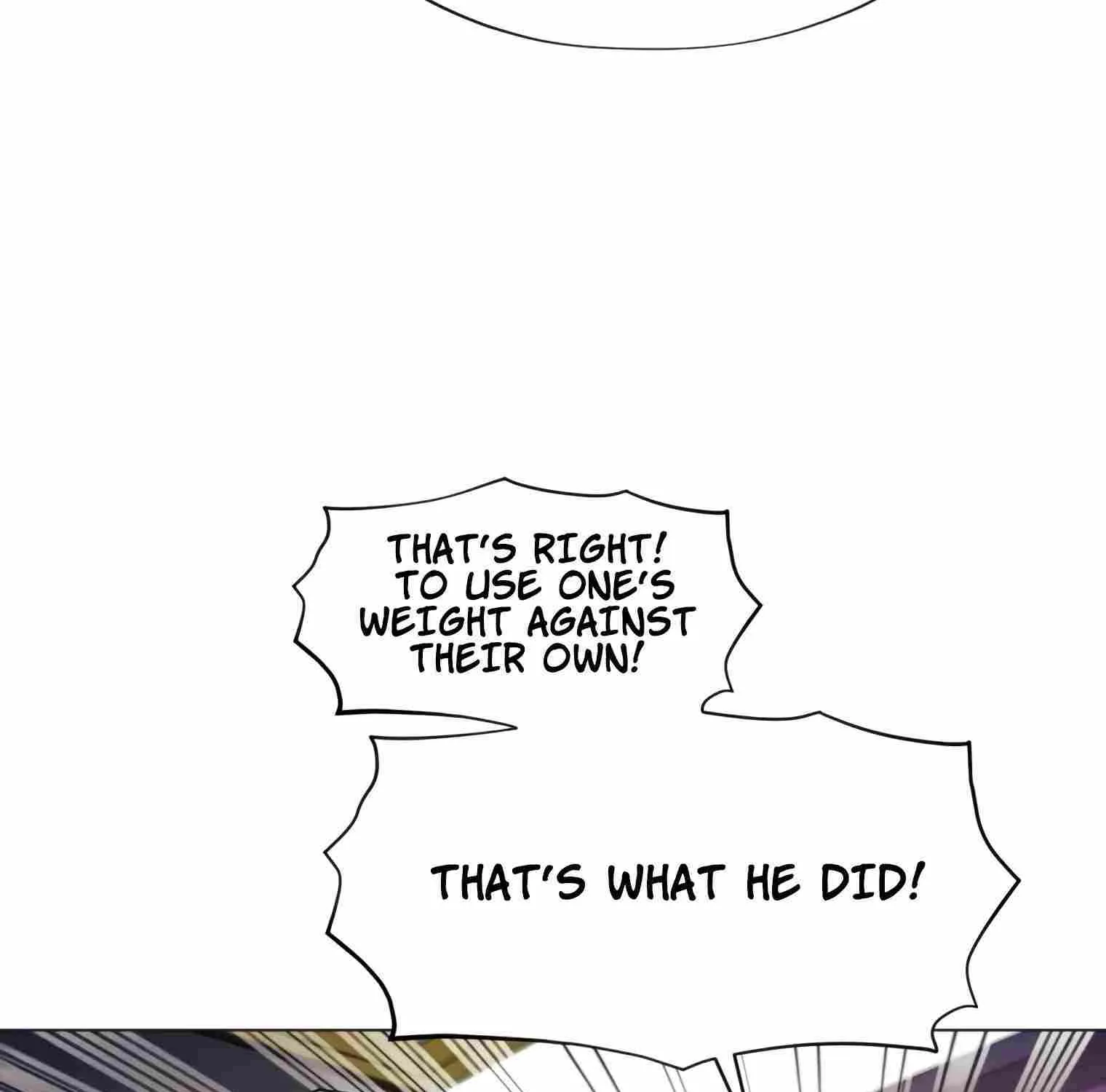 A Modern Man Who Got Transmigrated Into the Murim World Chapter 12 page 216 - 