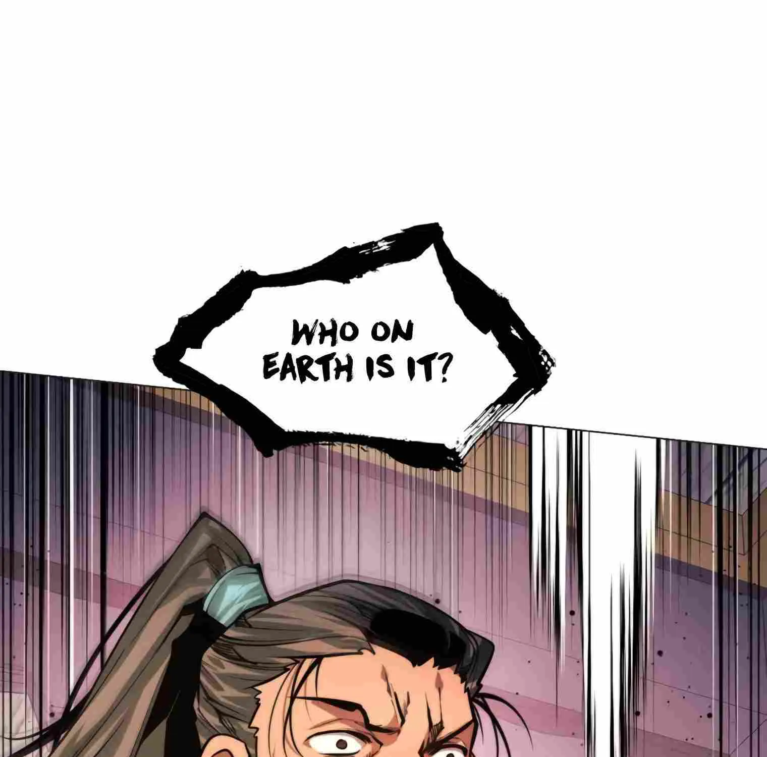 A Modern Man Who Got Transmigrated Into the Murim World Chapter 12 page 218 - 