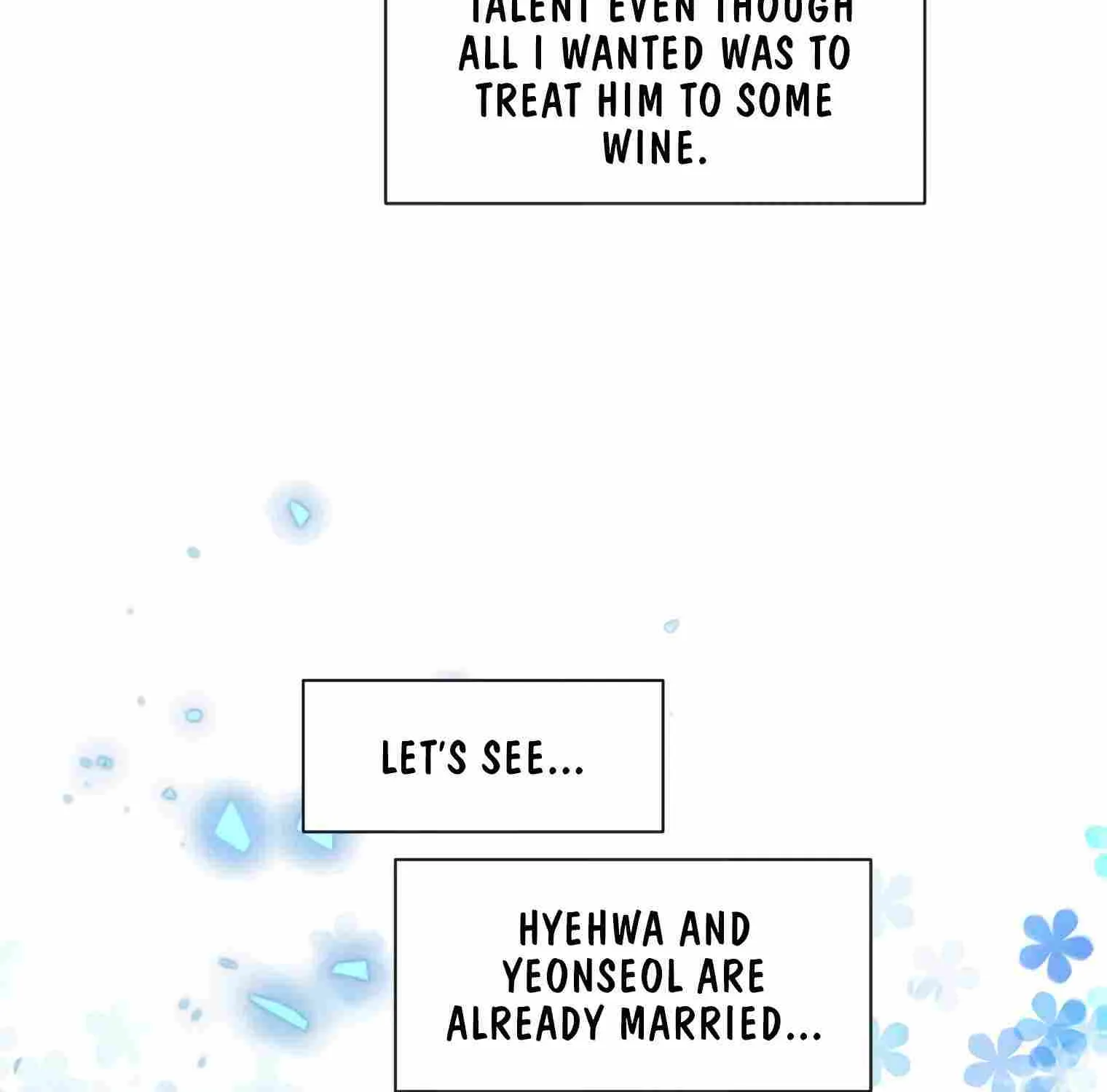 A Modern Man Who Got Transmigrated Into the Murim World Chapter 12 page 25 - 