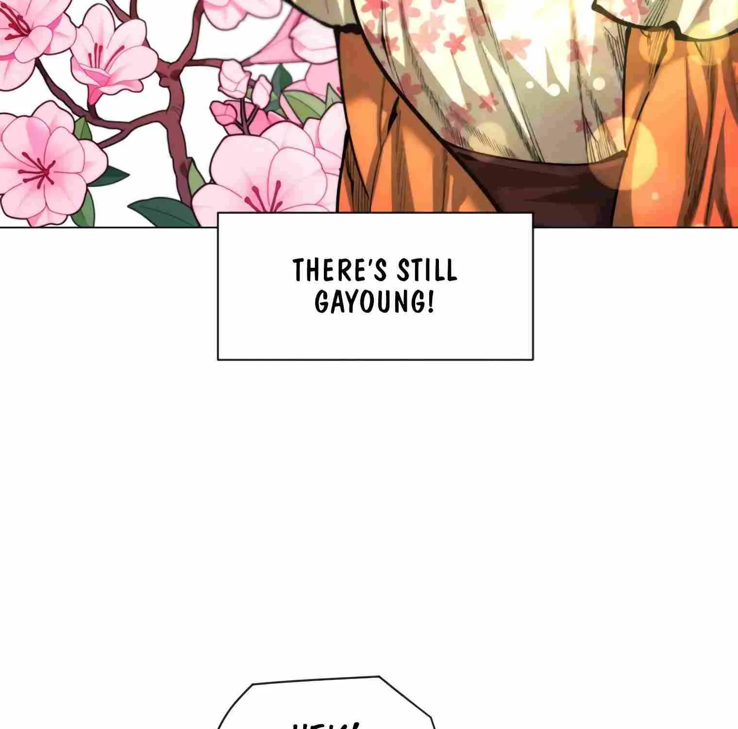 A Modern Man Who Got Transmigrated Into the Murim World Chapter 12 page 28 - 