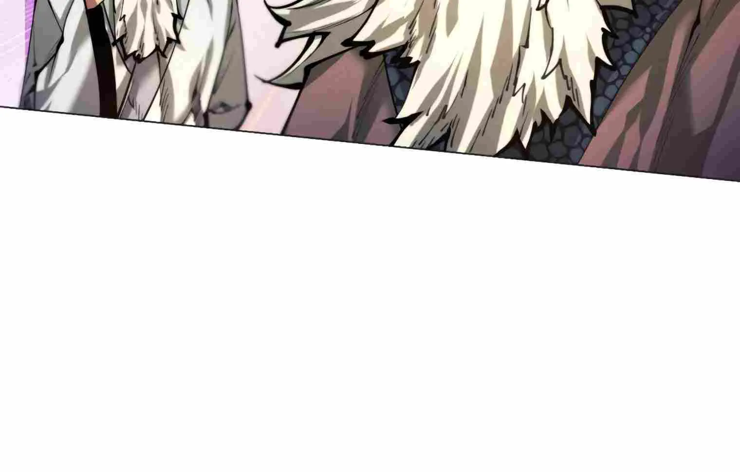 A Modern Man Who Got Transmigrated Into the Murim World Chapter 12 page 30 - 