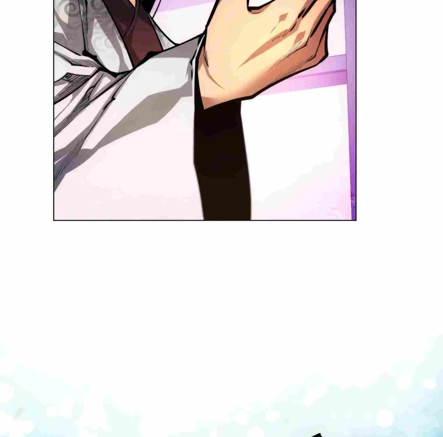 A Modern Man Who Got Transmigrated Into the Murim World Chapter 12 page 32 - 