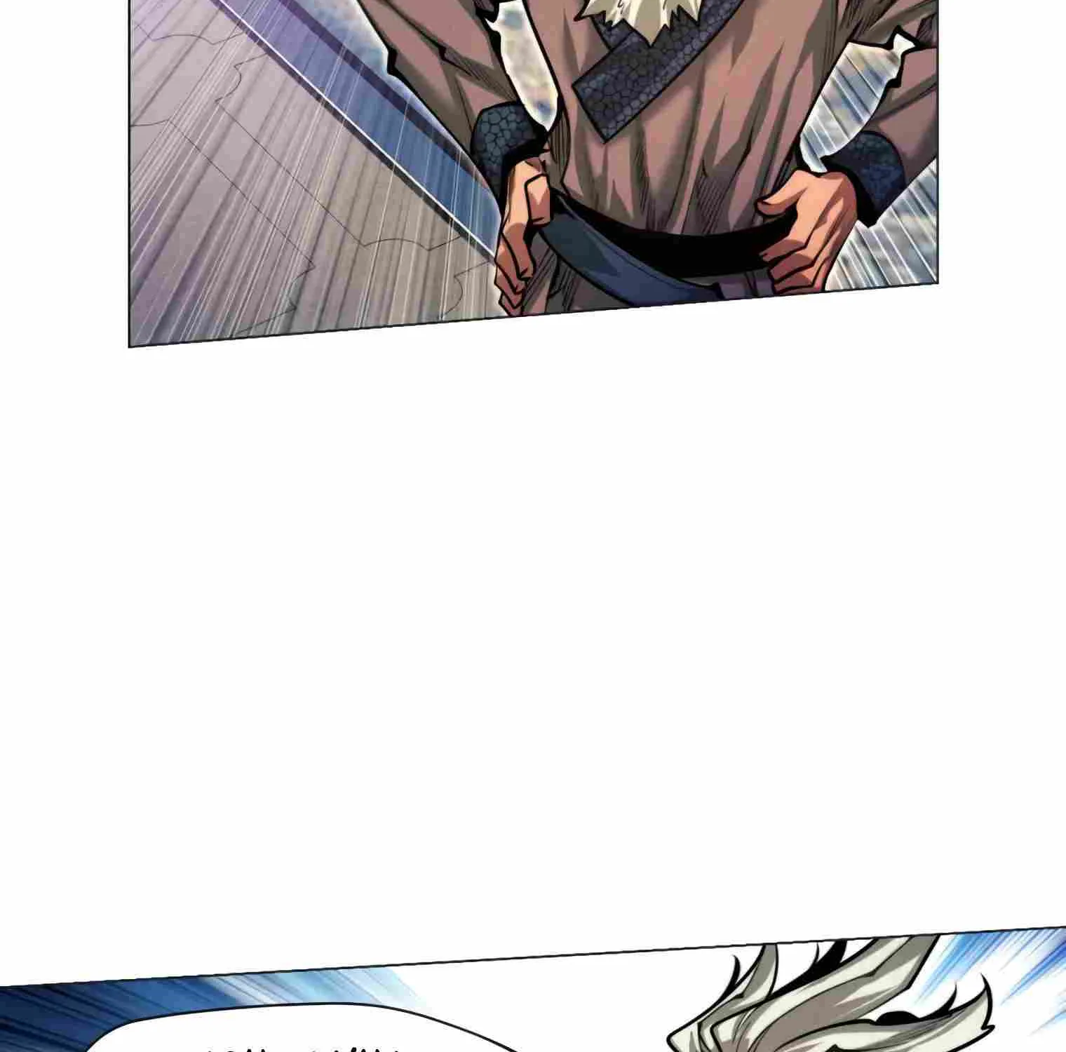 A Modern Man Who Got Transmigrated Into the Murim World Chapter 12 page 38 - 