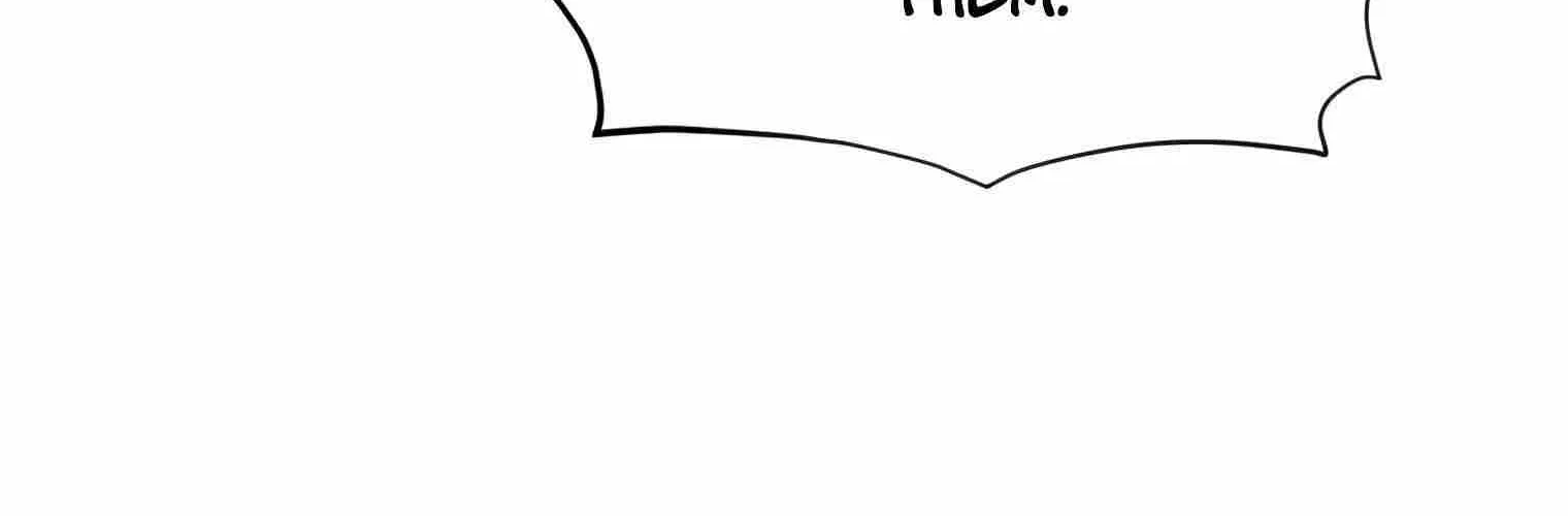 A Modern Man Who Got Transmigrated Into the Murim World Chapter 12 page 40 - 