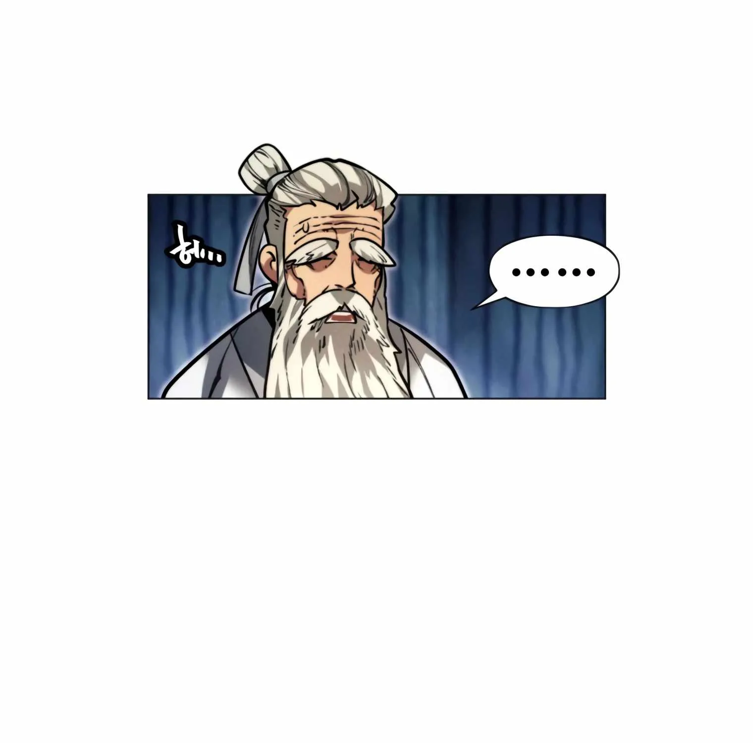 A Modern Man Who Got Transmigrated Into the Murim World Chapter 12 page 41 - 