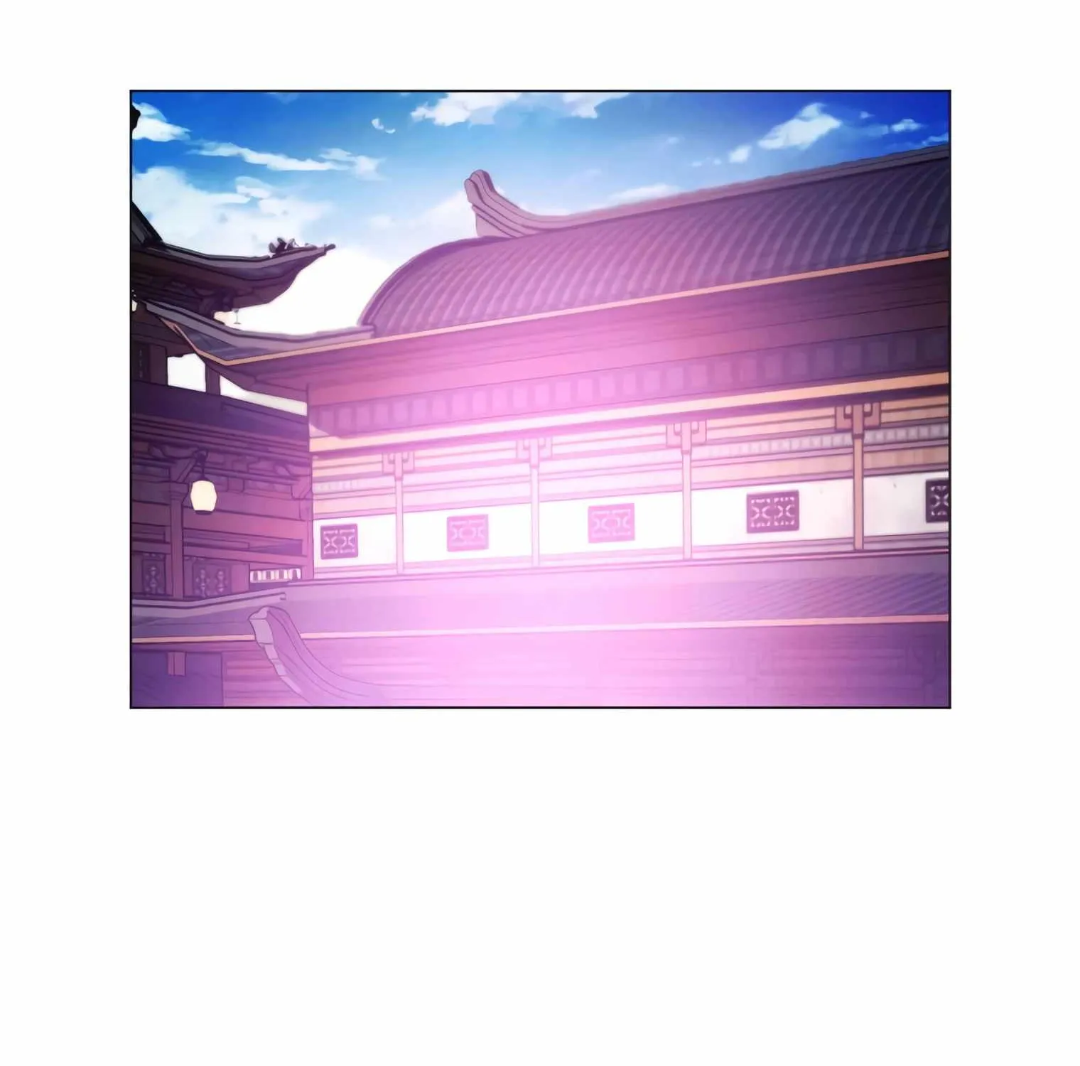 A Modern Man Who Got Transmigrated Into the Murim World Chapter 12 page 42 - 