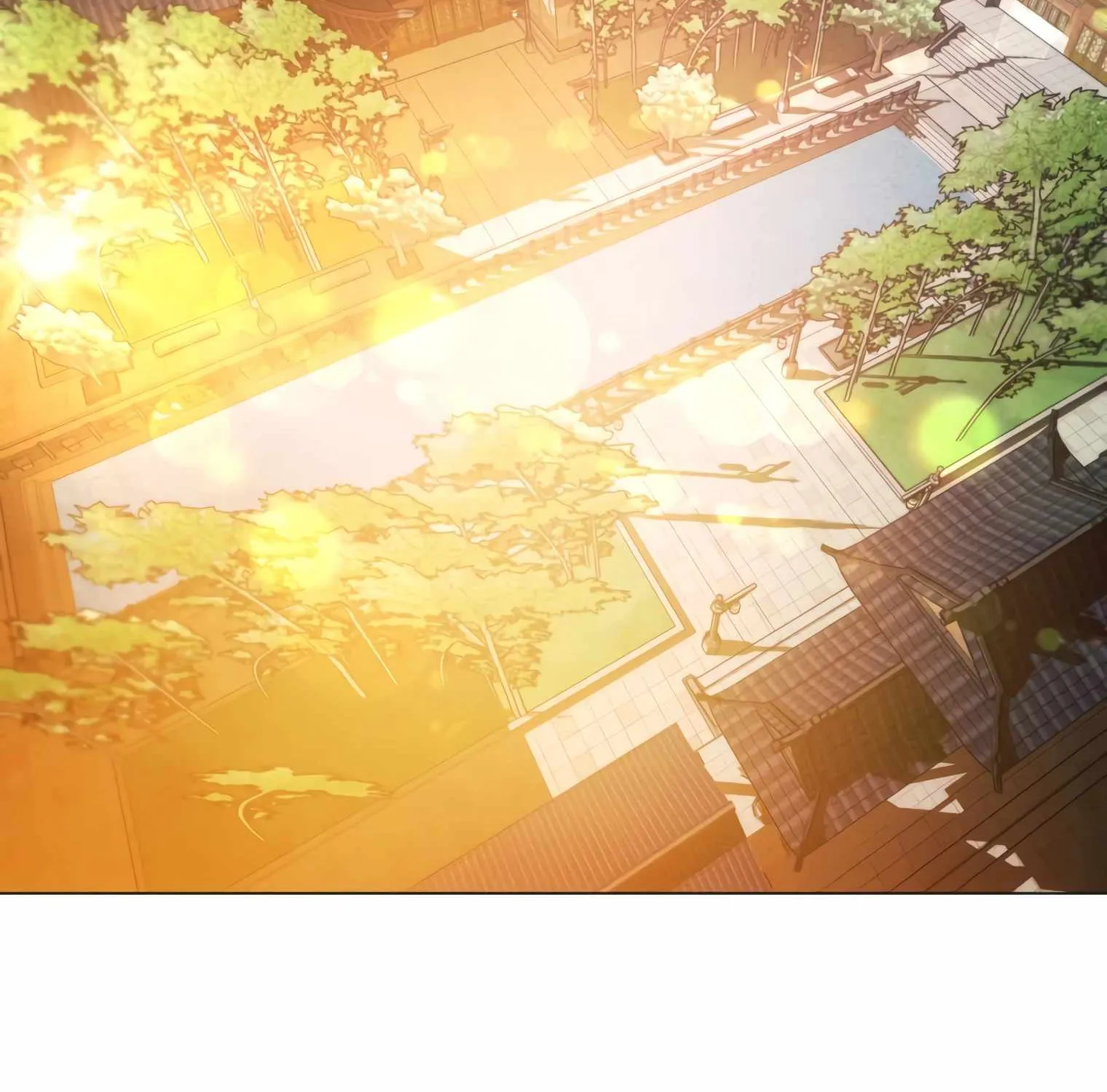 A Modern Man Who Got Transmigrated Into the Murim World Chapter 12 page 44 - 