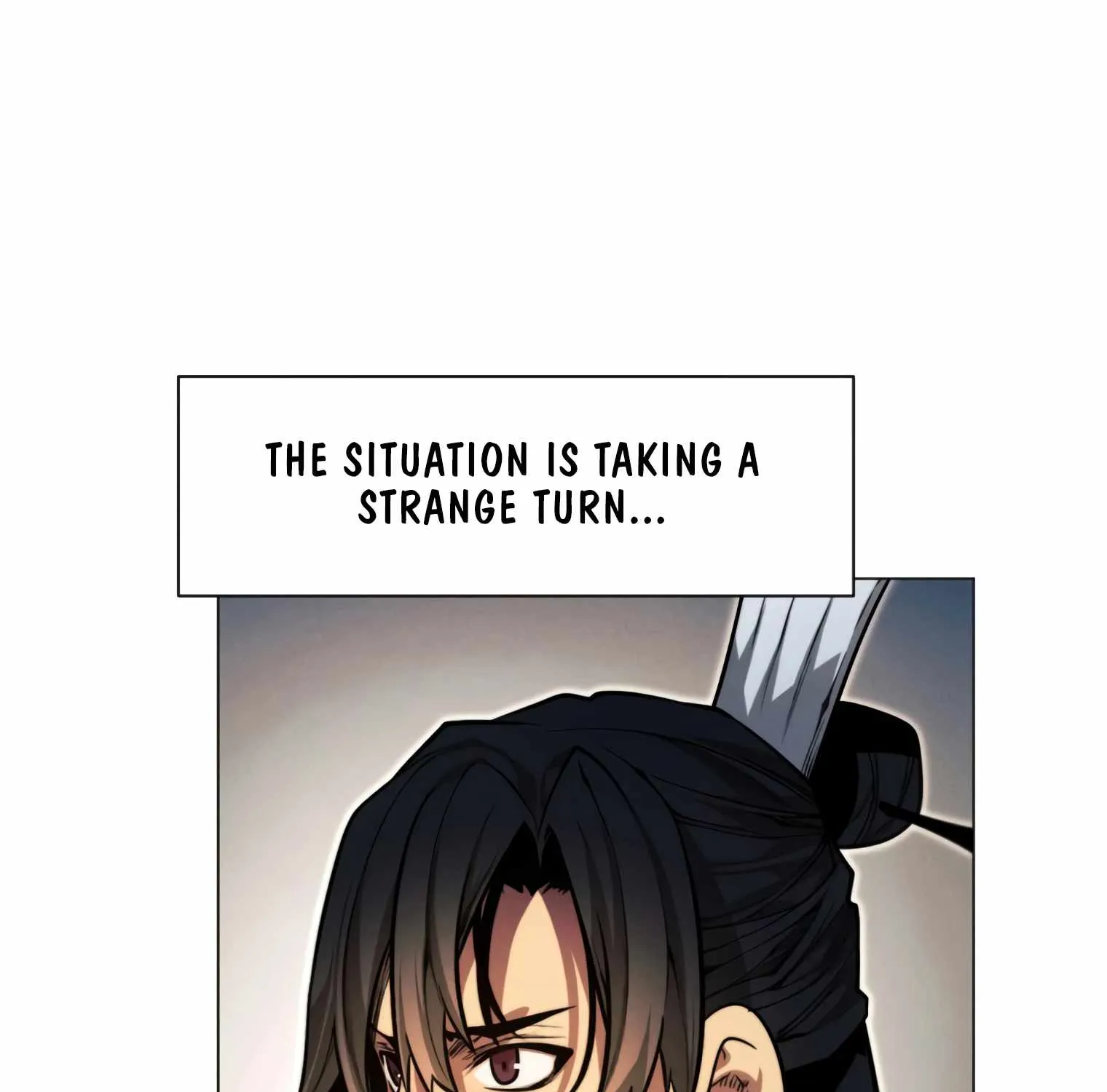 A Modern Man Who Got Transmigrated Into the Murim World Chapter 12 page 45 - 