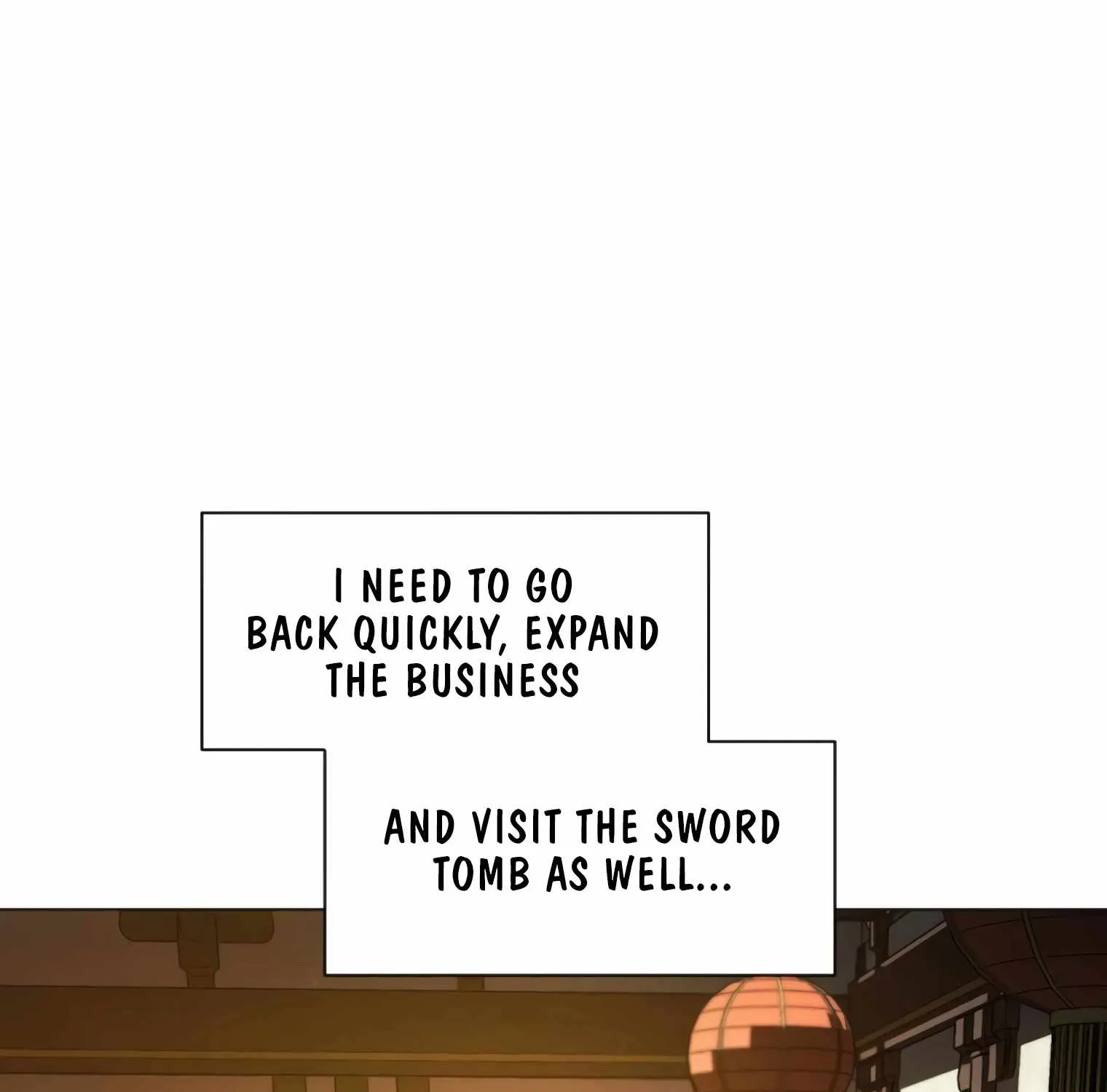A Modern Man Who Got Transmigrated Into the Murim World Chapter 12 page 47 - 