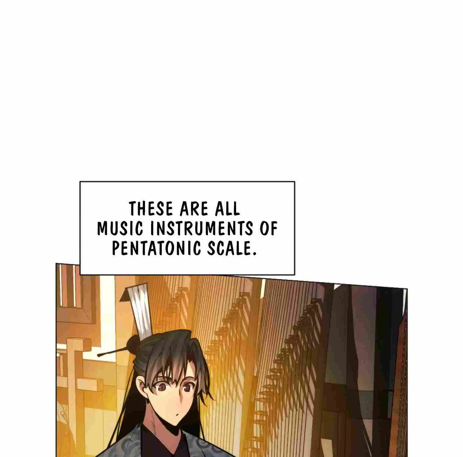 A Modern Man Who Got Transmigrated Into the Murim World Chapter 12 page 52 - 
