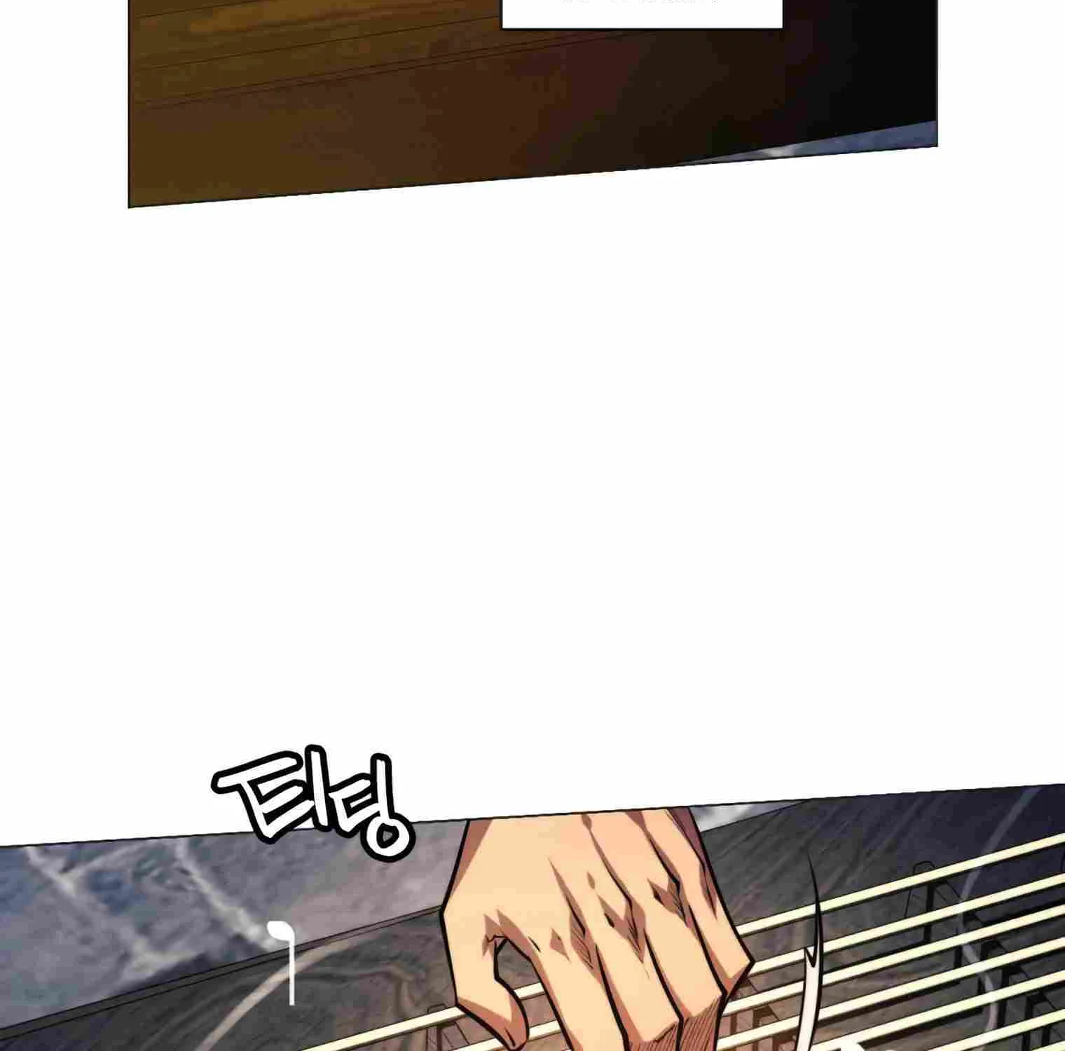 A Modern Man Who Got Transmigrated Into the Murim World Chapter 12 page 54 - 