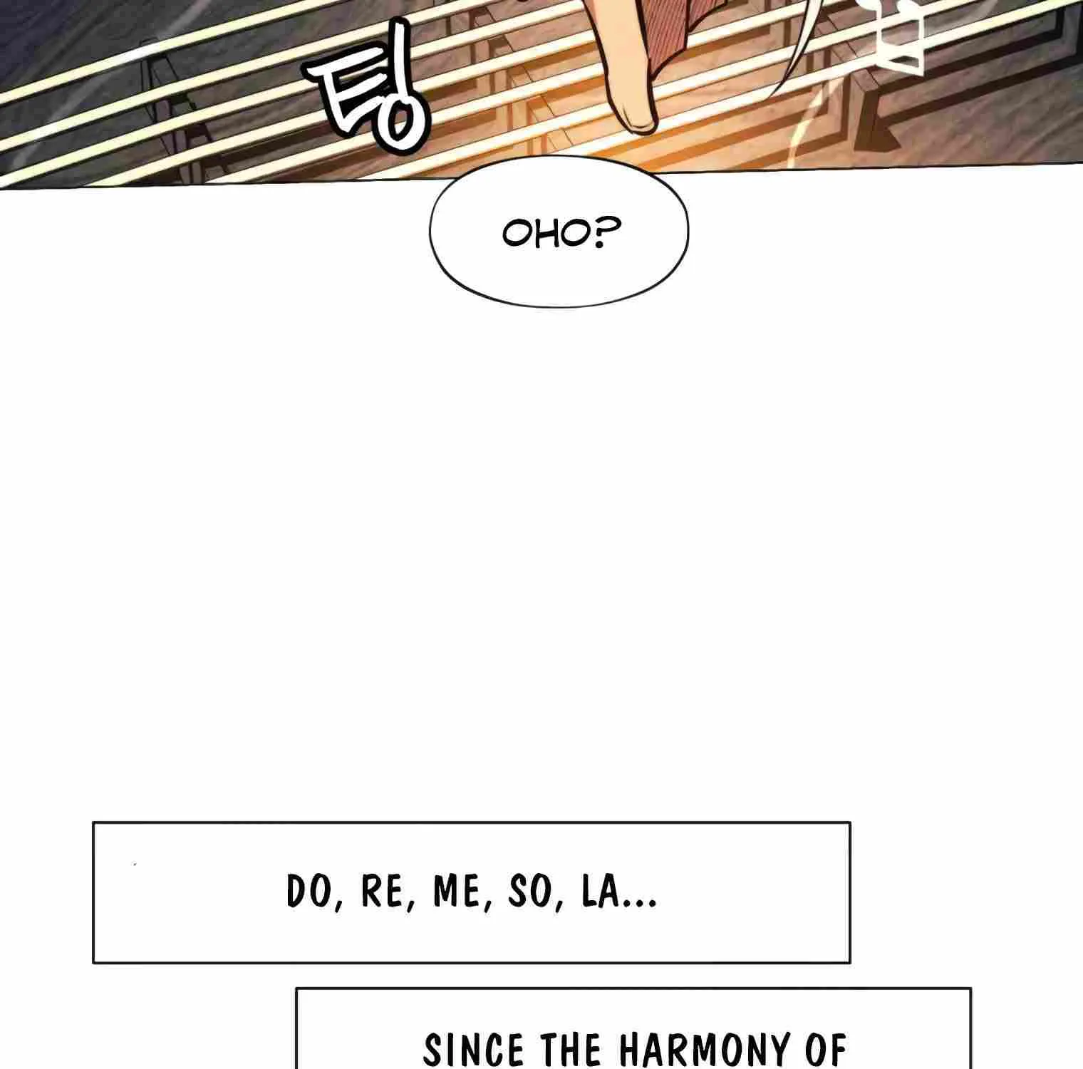 A Modern Man Who Got Transmigrated Into the Murim World Chapter 12 page 55 - 