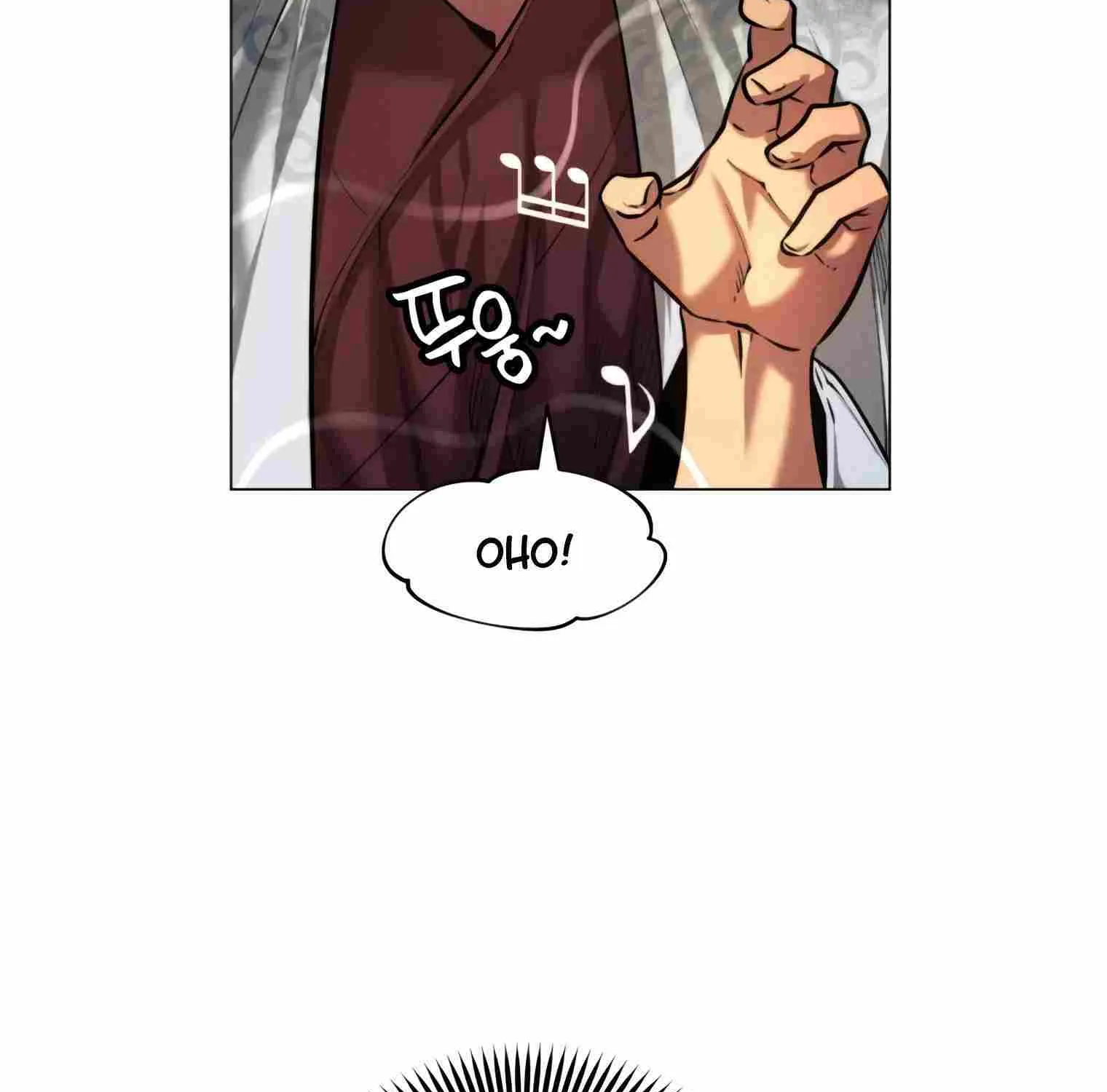A Modern Man Who Got Transmigrated Into the Murim World Chapter 12 page 57 - 