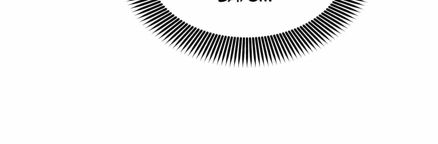 A Modern Man Who Got Transmigrated Into the Murim World Chapter 12 page 60 - 