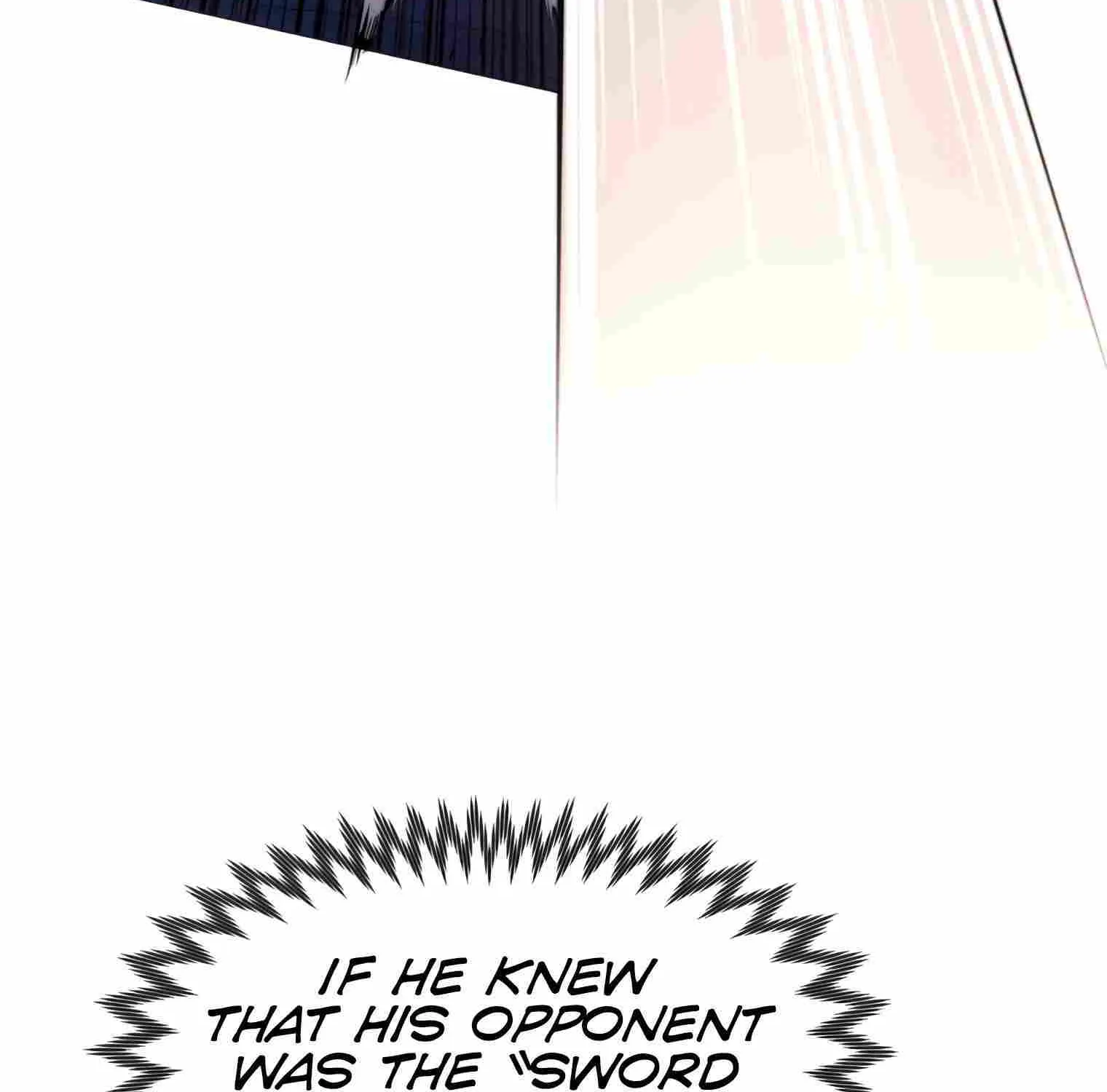 A Modern Man Who Got Transmigrated Into the Murim World Chapter 12 page 7 - 