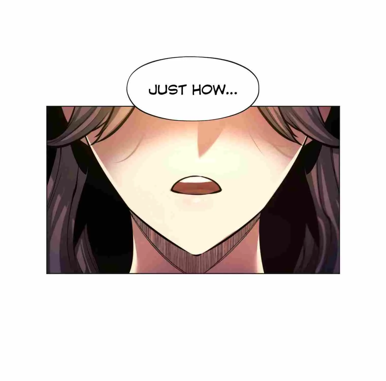 A Modern Man Who Got Transmigrated Into the Murim World Chapter 12 page 61 - 