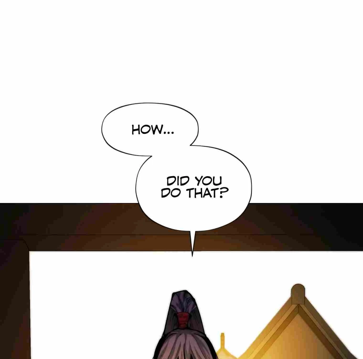 A Modern Man Who Got Transmigrated Into the Murim World Chapter 12 page 63 - 