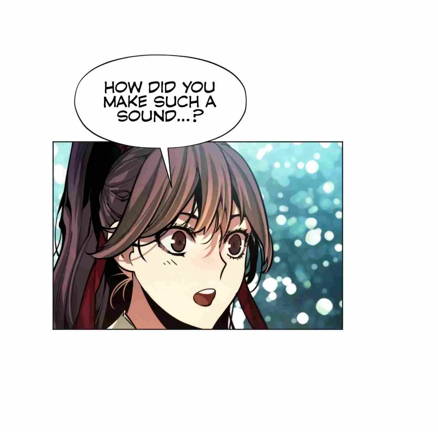 A Modern Man Who Got Transmigrated Into the Murim World Chapter 12 page 69 - 